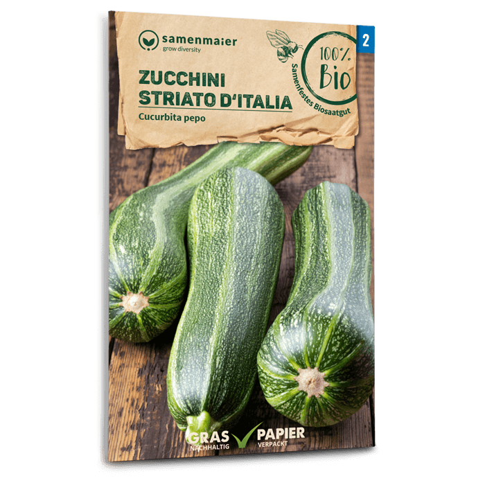 plantura-bio-zucchini-striato-d-italia-saatgut image 1