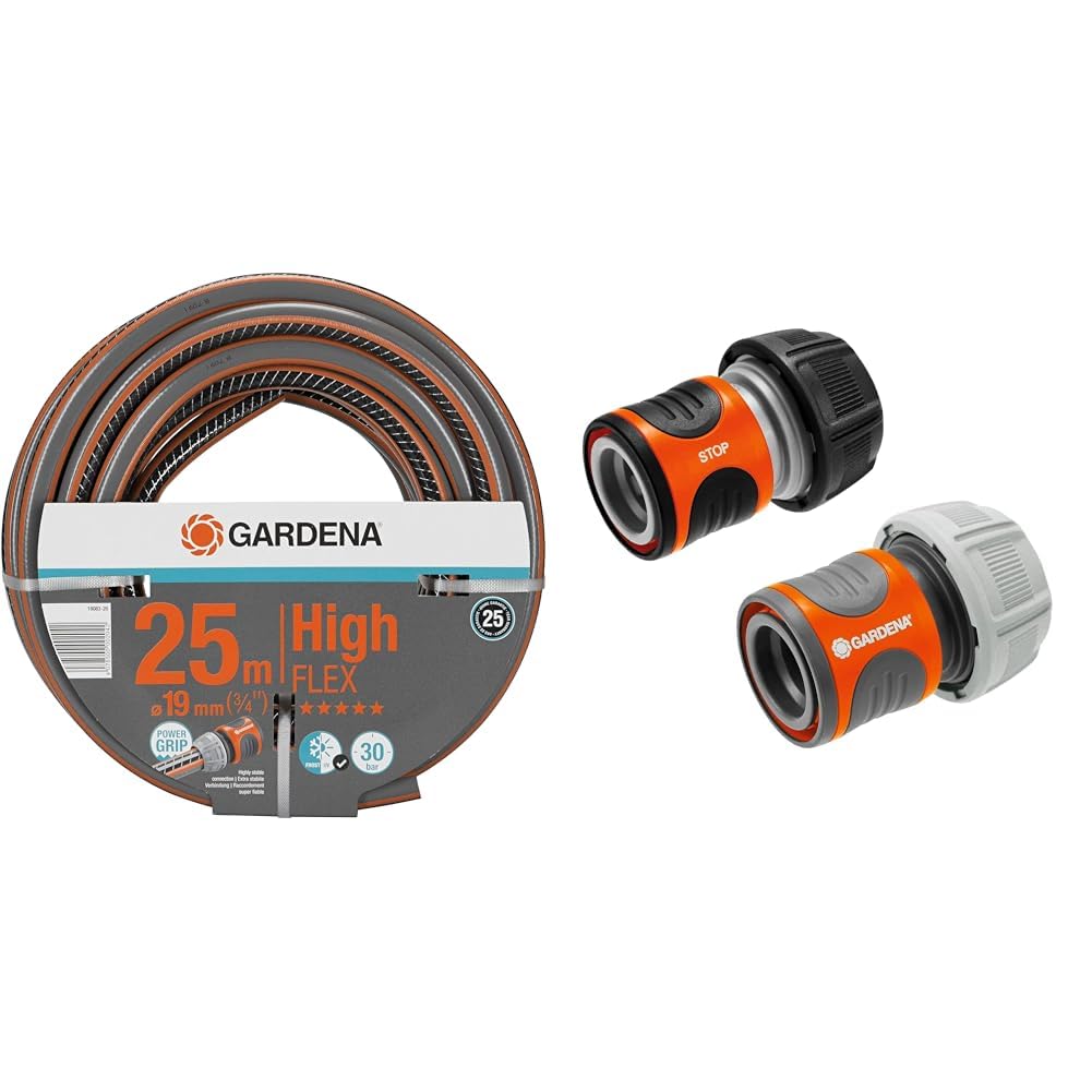 gardena-comfort-highflex-schlauch-18085-20-19-mm-3-4-50-m image 8