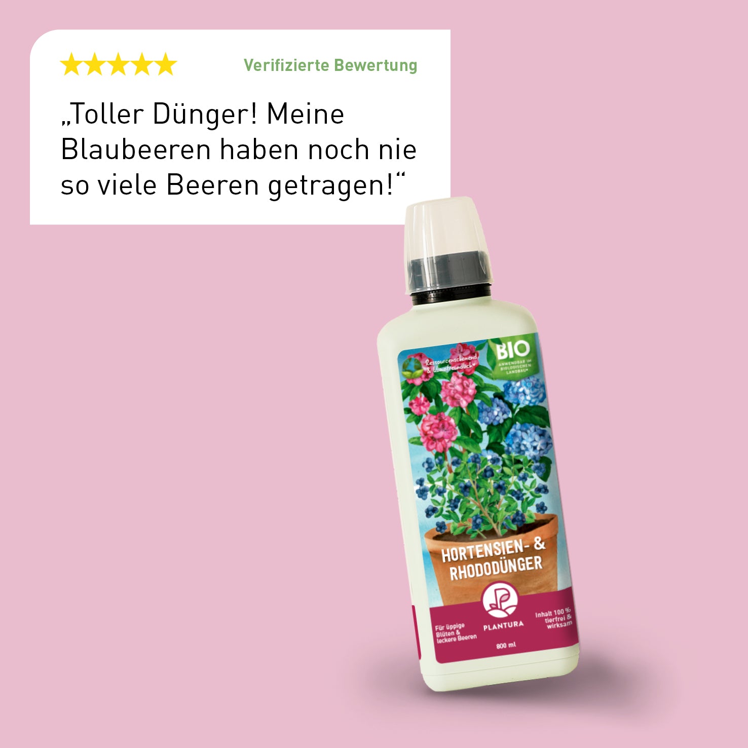 plantura-bio-hortensien-rhododendrond-nger-800-ml-fl-ssigd-nger image 5