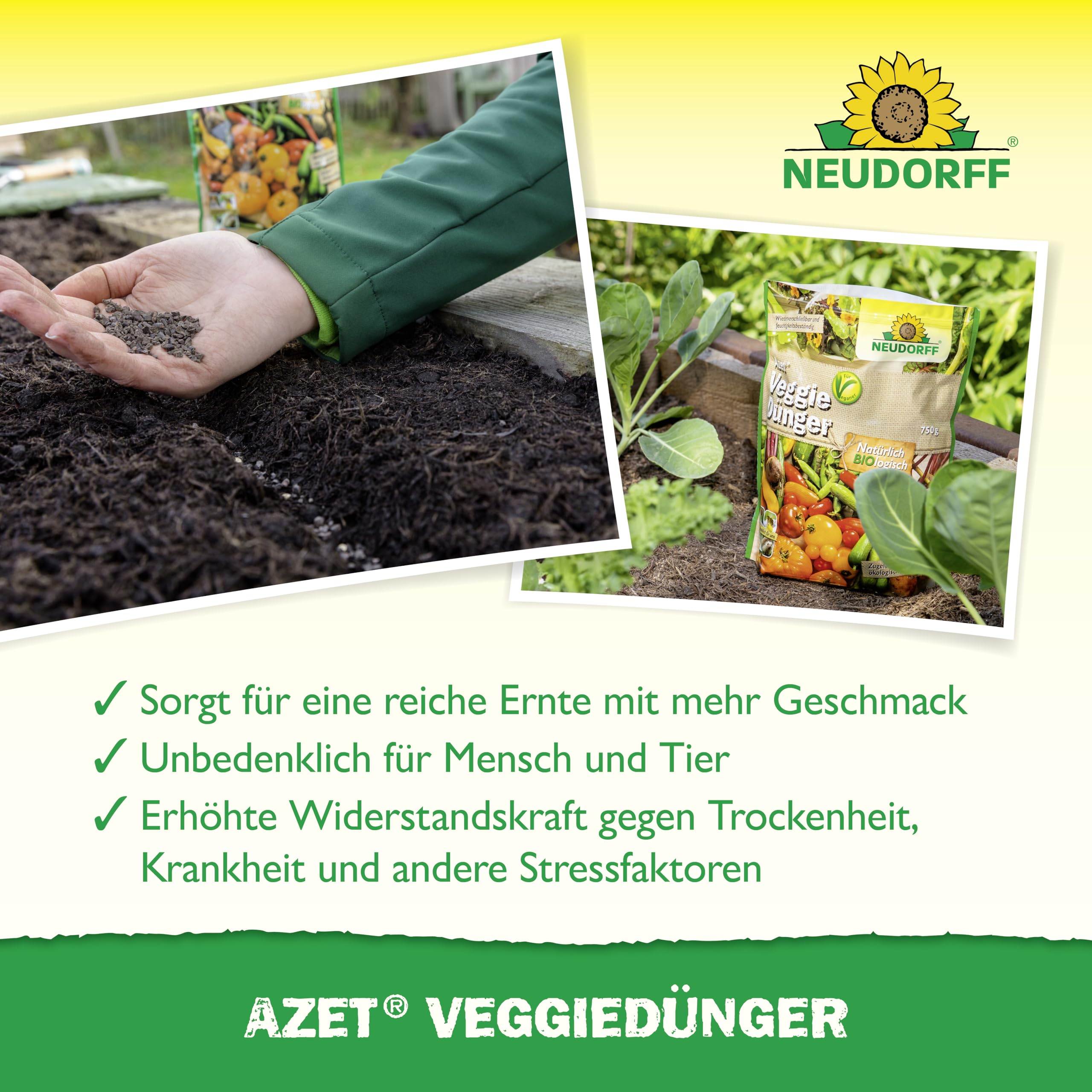 neudorff-azet-veggied-nger-universald-nger-750-g-100-pflanzlich-npk-5-3-6 image 4