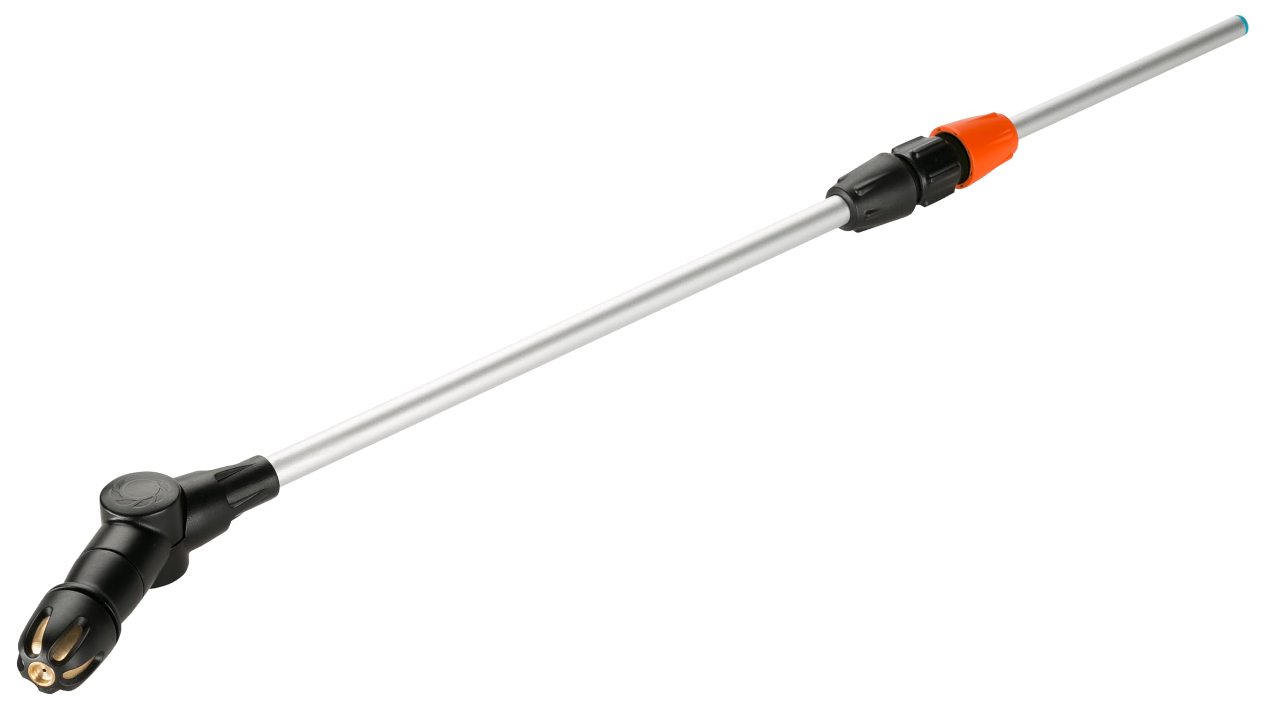 gardena-teleskoprohr-11154-20-40-100-cm-f-r-druckspr-her-3-l-5-l image 1