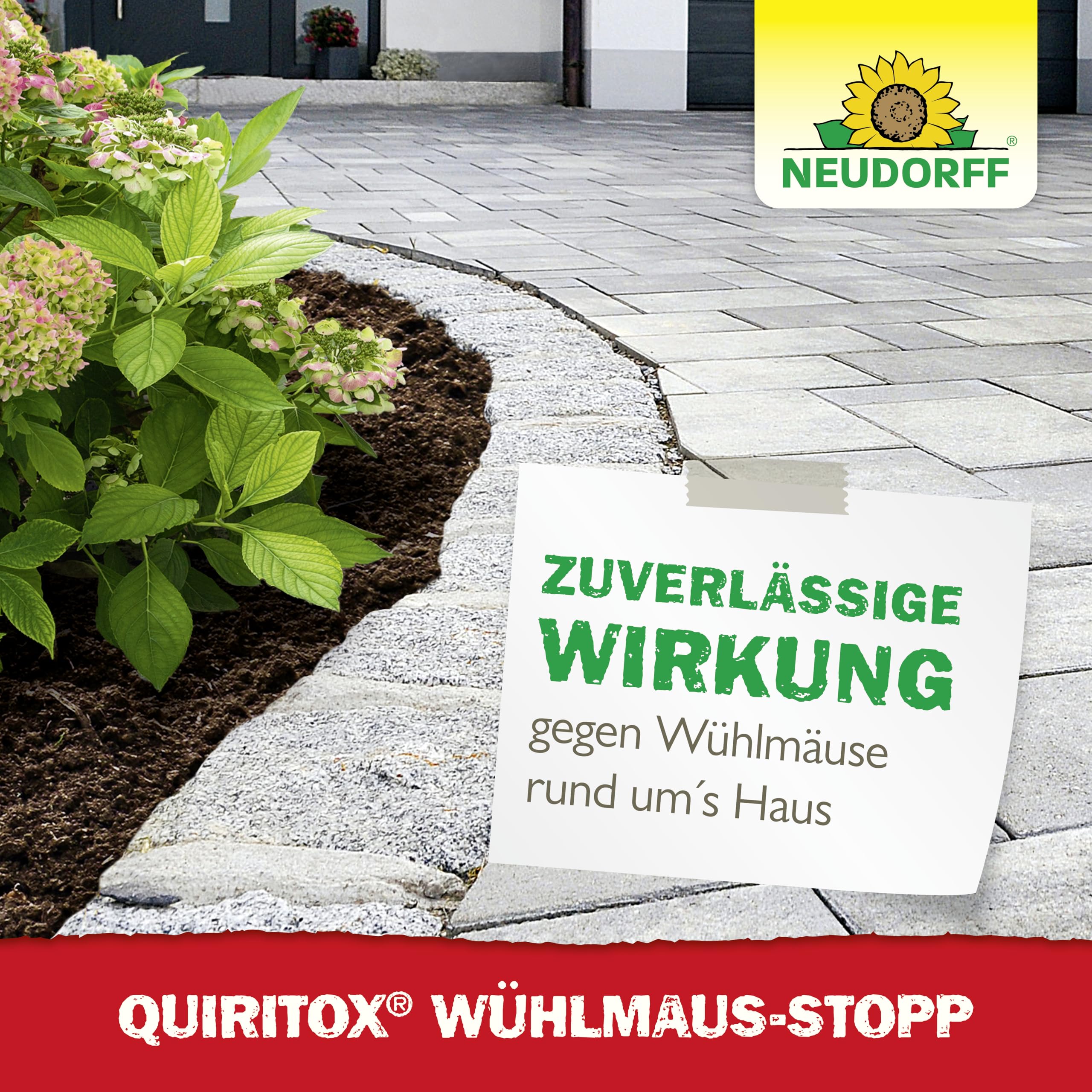 neudorff-quiritox-w-hlmaus-stopp-fernhaltemittel-granulat-200-g image 6
