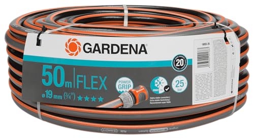 gardena-comfort-flex-schlauch-19-mm-50-m-25-bar-ohne-systemteile image 7