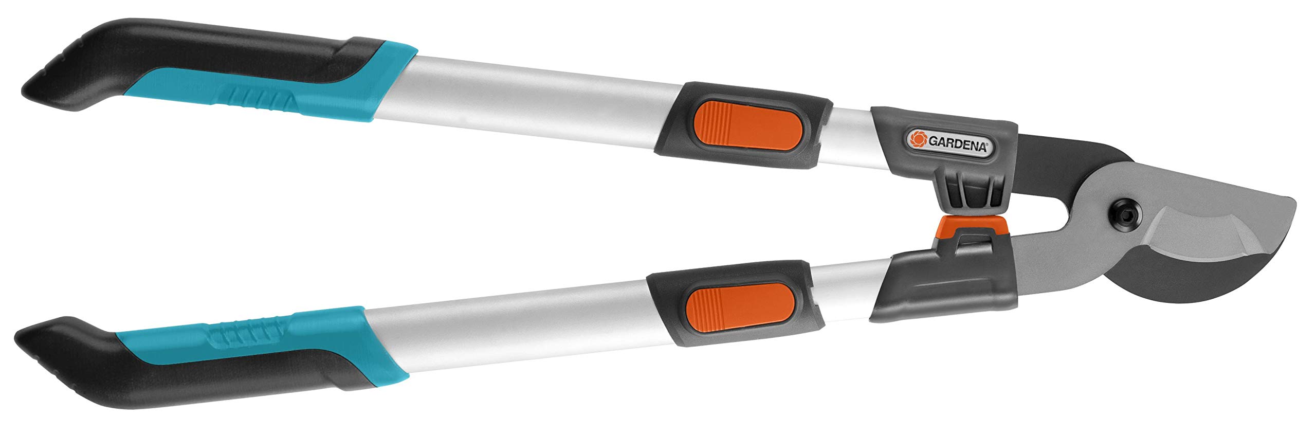 gardena-astschere-slimcut-12010-20-bypass-baumschere-mit-2-stufen-getriebe-easyc image 6