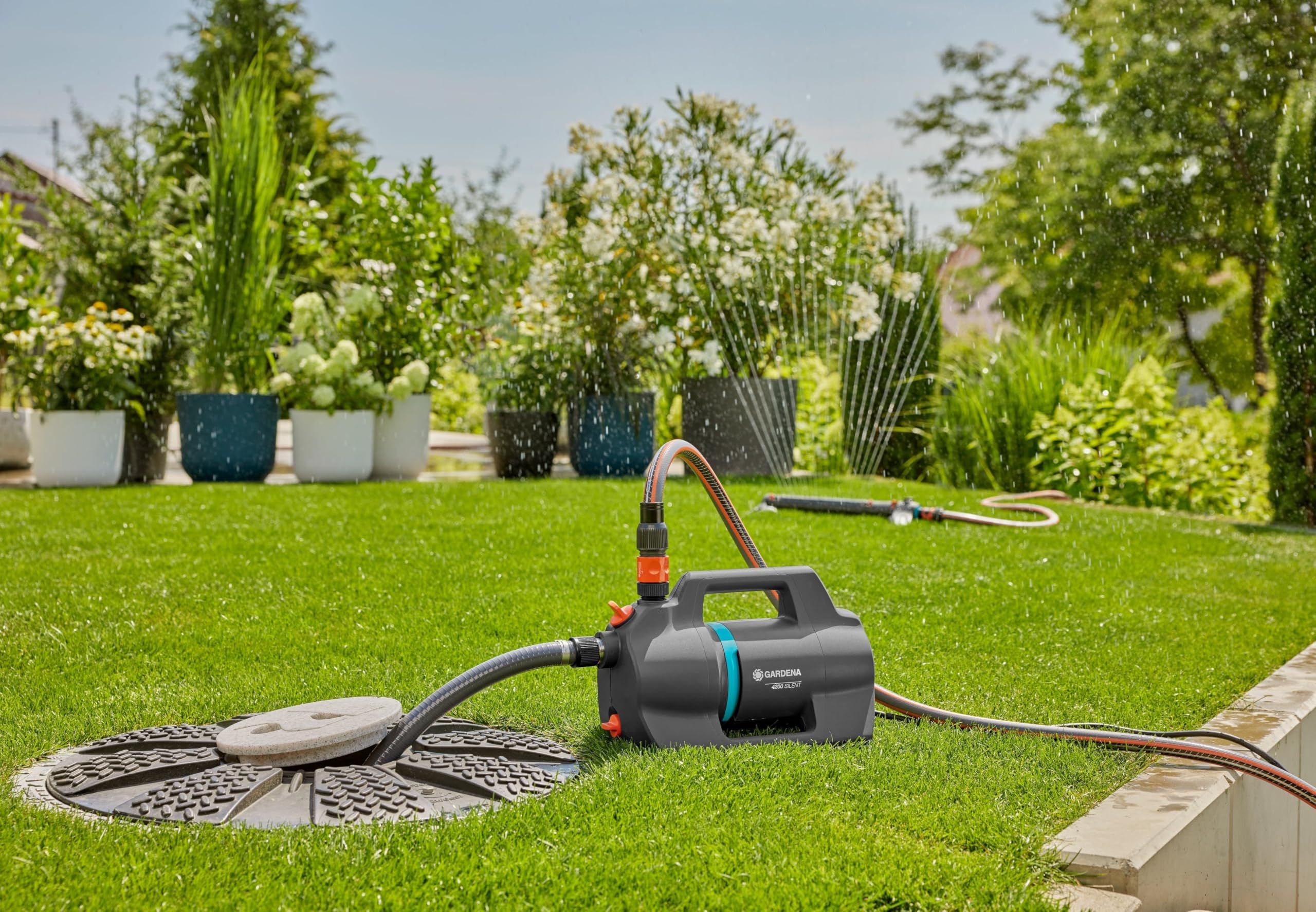 gardena-gartenpumpe-4200-silent-9054-20-4200-l-h-3-9-bar-600-w image 4