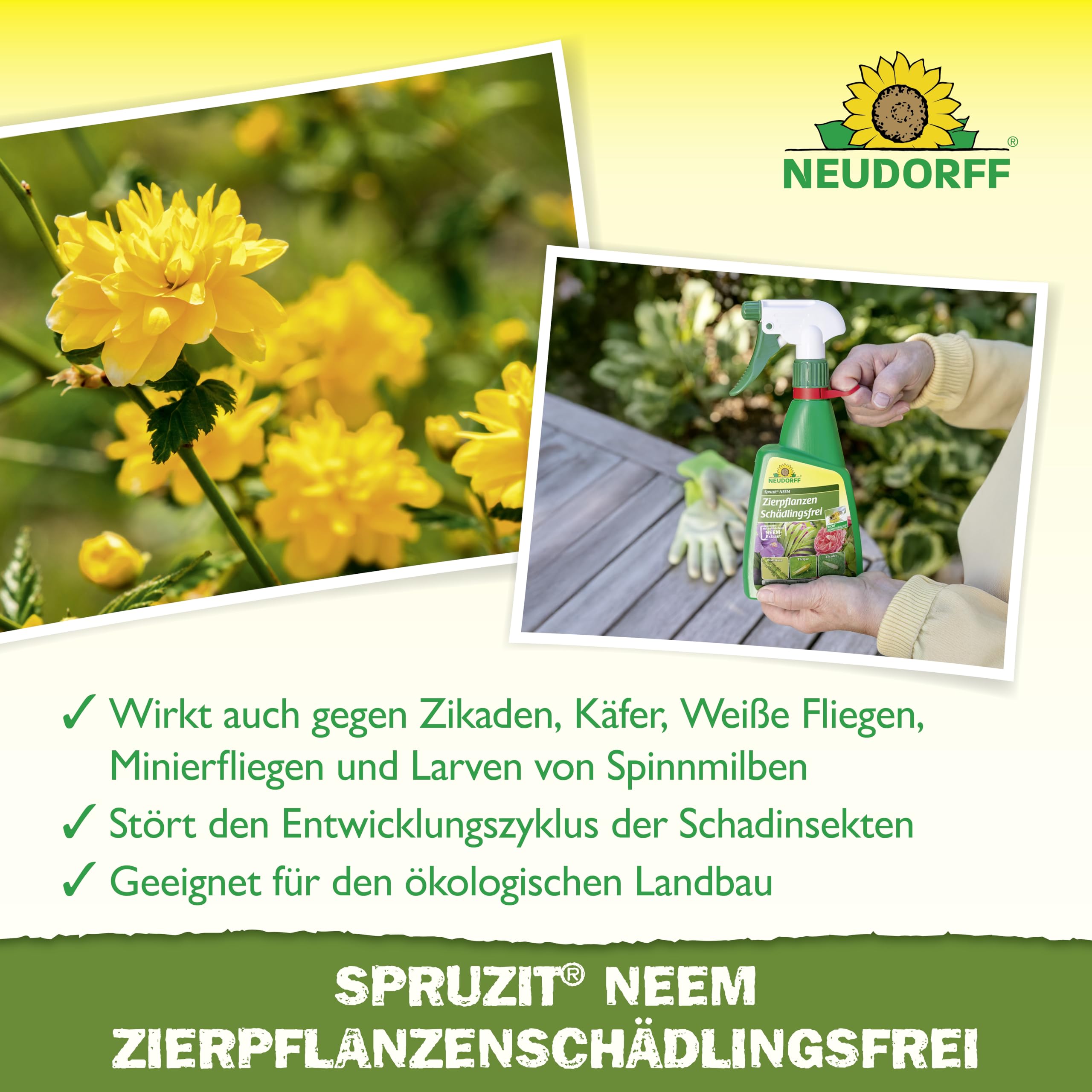 neudorff-spruzit-neem-zierpflanzen-sch-dlingsfrei-450-ml-spray image 4