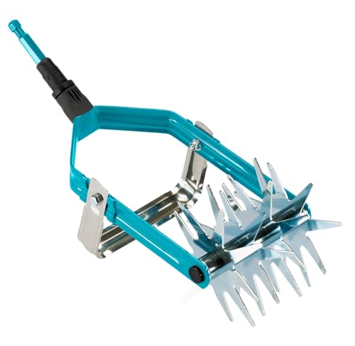 gardena-combisystem-sternfr-se-mit-j-temesser-3195-20-gartenfr-se-14-cm image 7