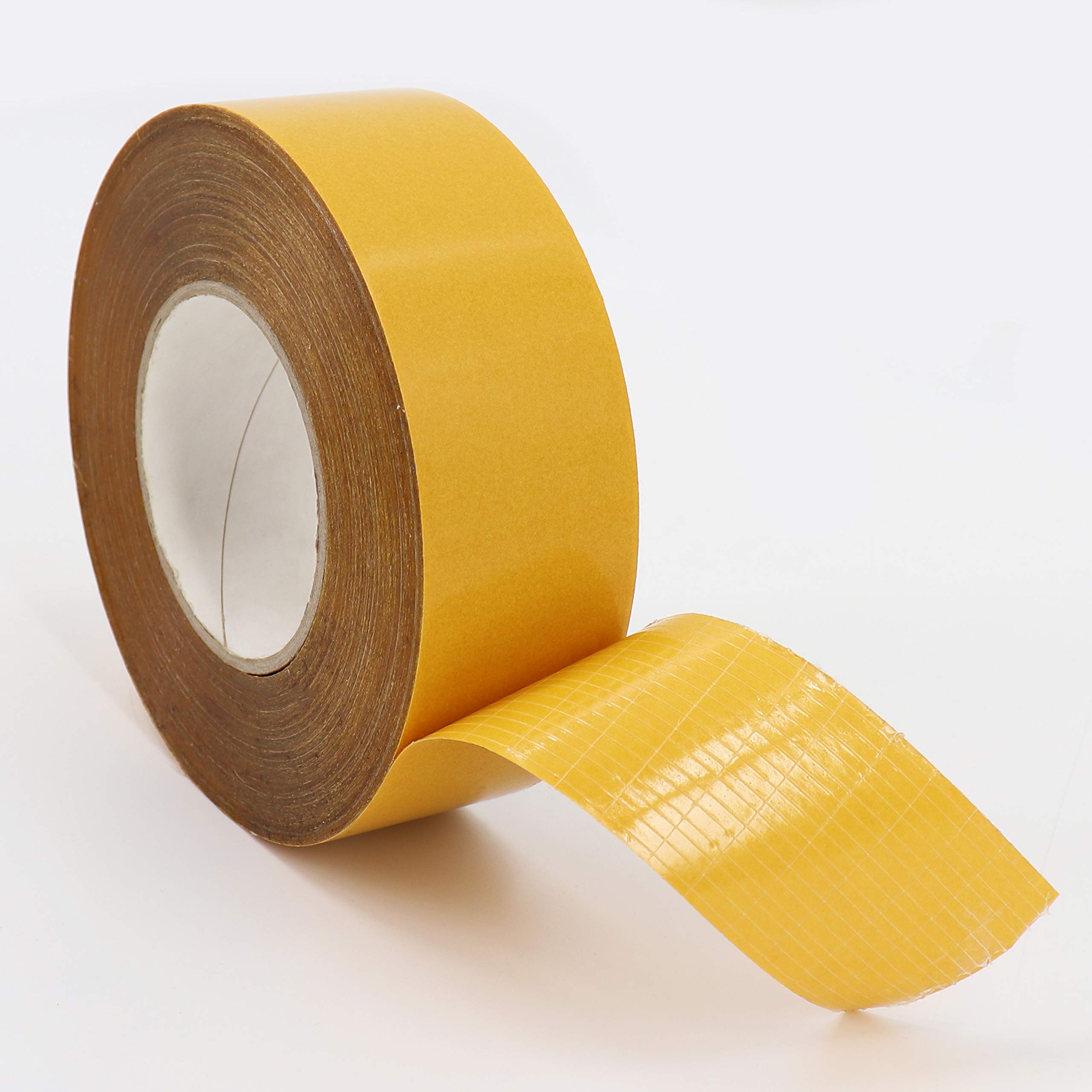 aquagart-doppelseitiges-gewebeklebeband-50mm-3-rollen-50-m-uv-best-ndiges-folien image 1