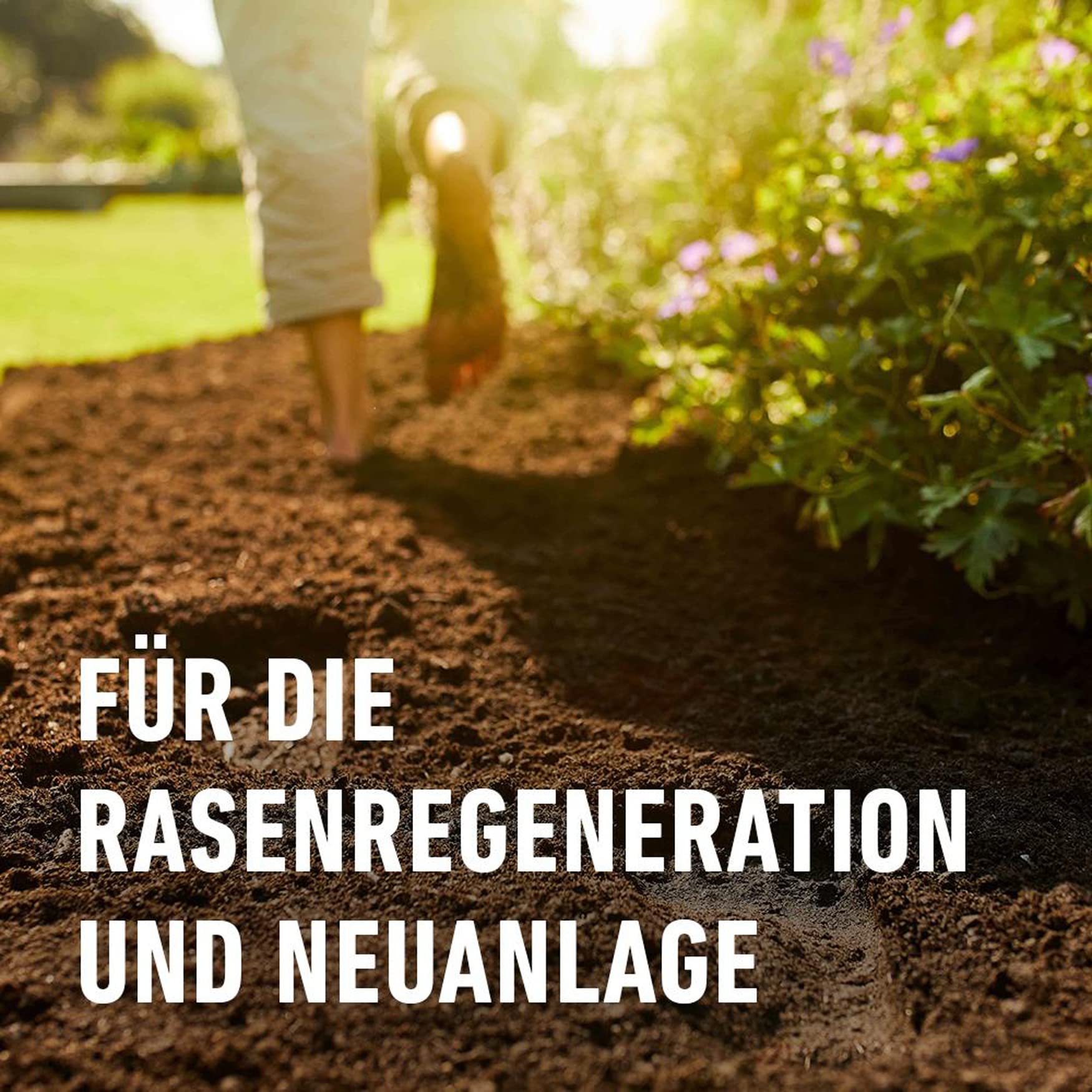 compo-sana-rasenerde-40-l-spezialerde-f-r-neuanlage-und-ausbesserung image 4