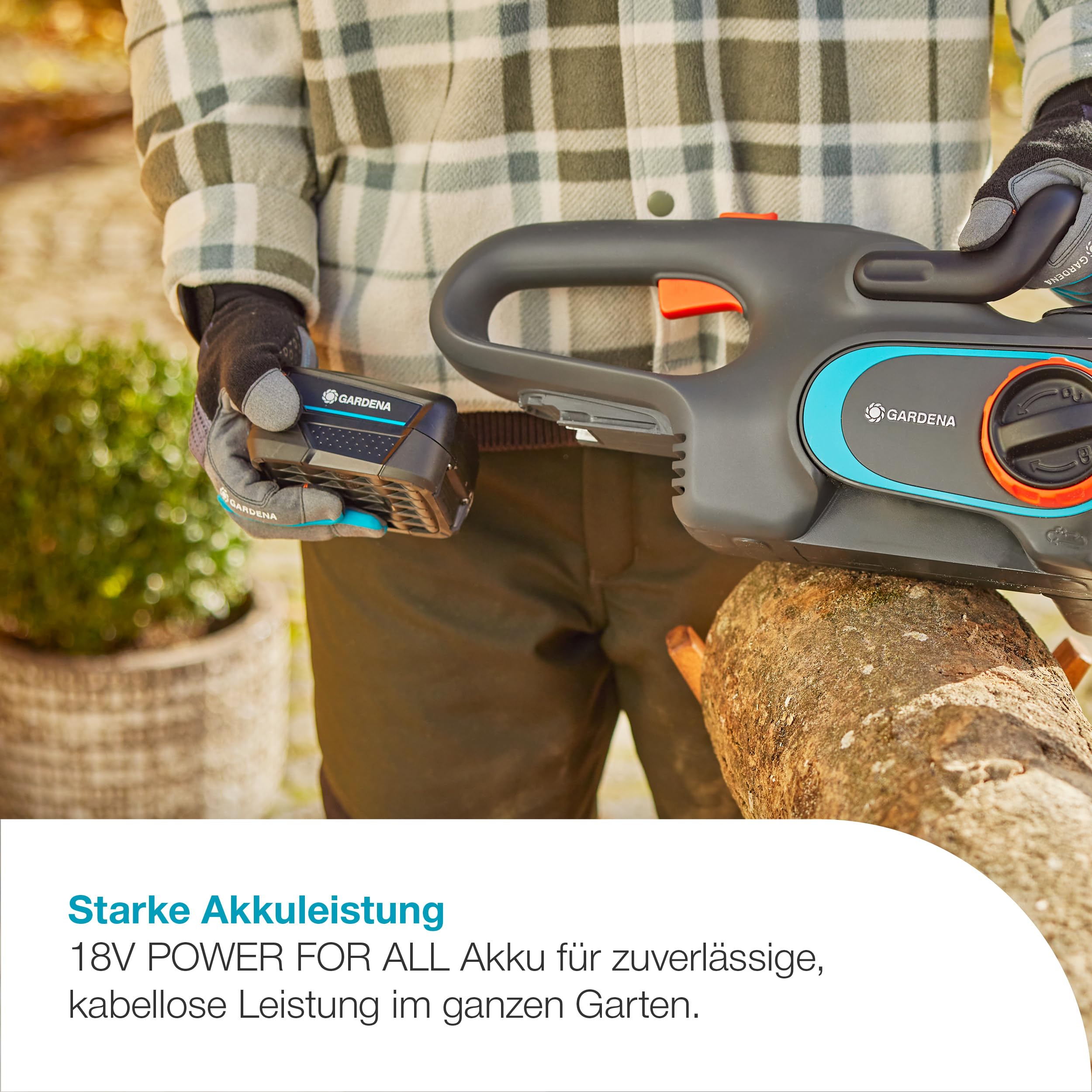gardena-akku-kettens-ge-powersaw-250-18v-p4a-solo-oregon-kette-3-8-b-rstenlos-mi image 5