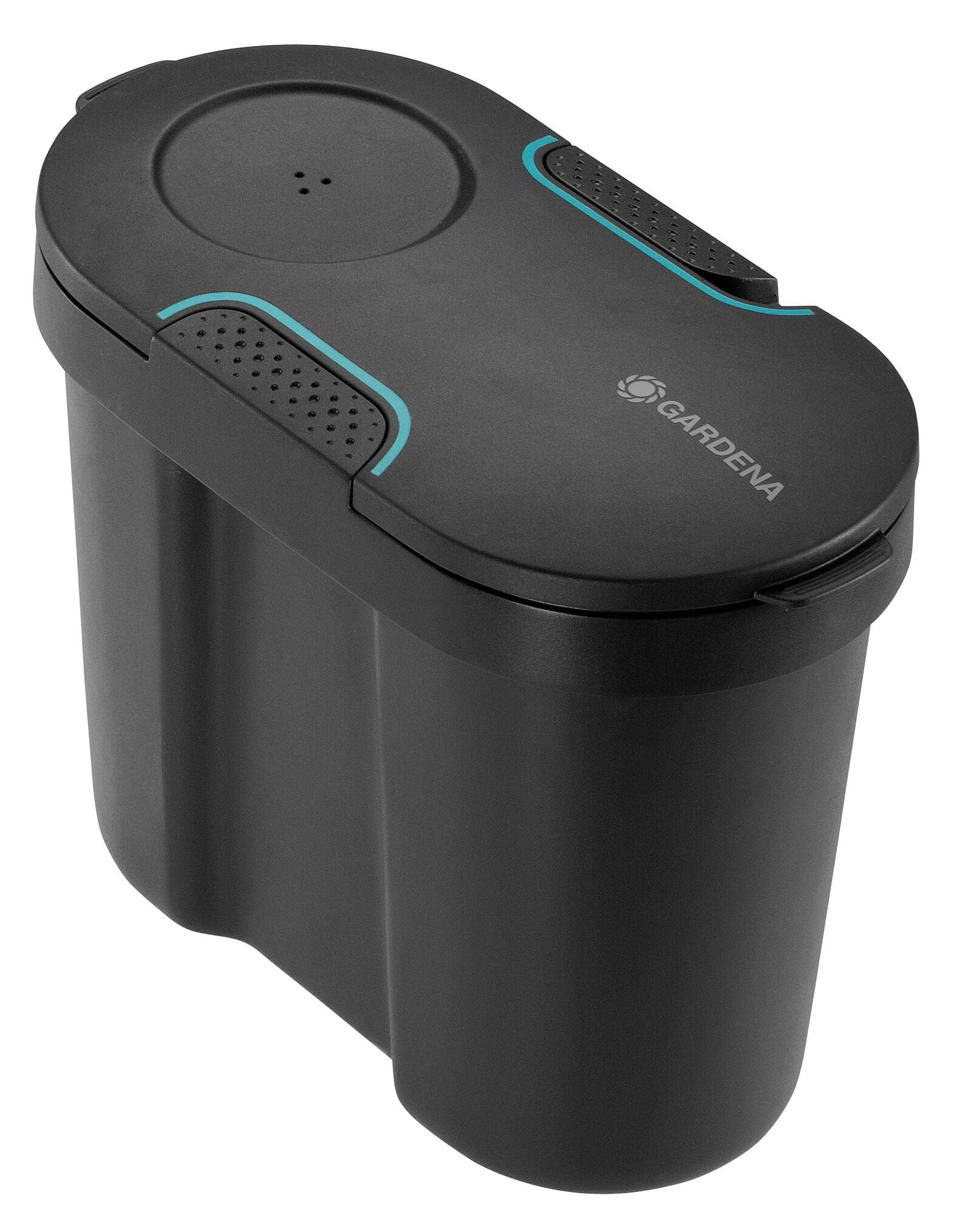 gardena-solar-bew-sserung-aquabloom-set-13301-20-f-r-bis-zu-20-pflanzen-mit-10-5 image 6