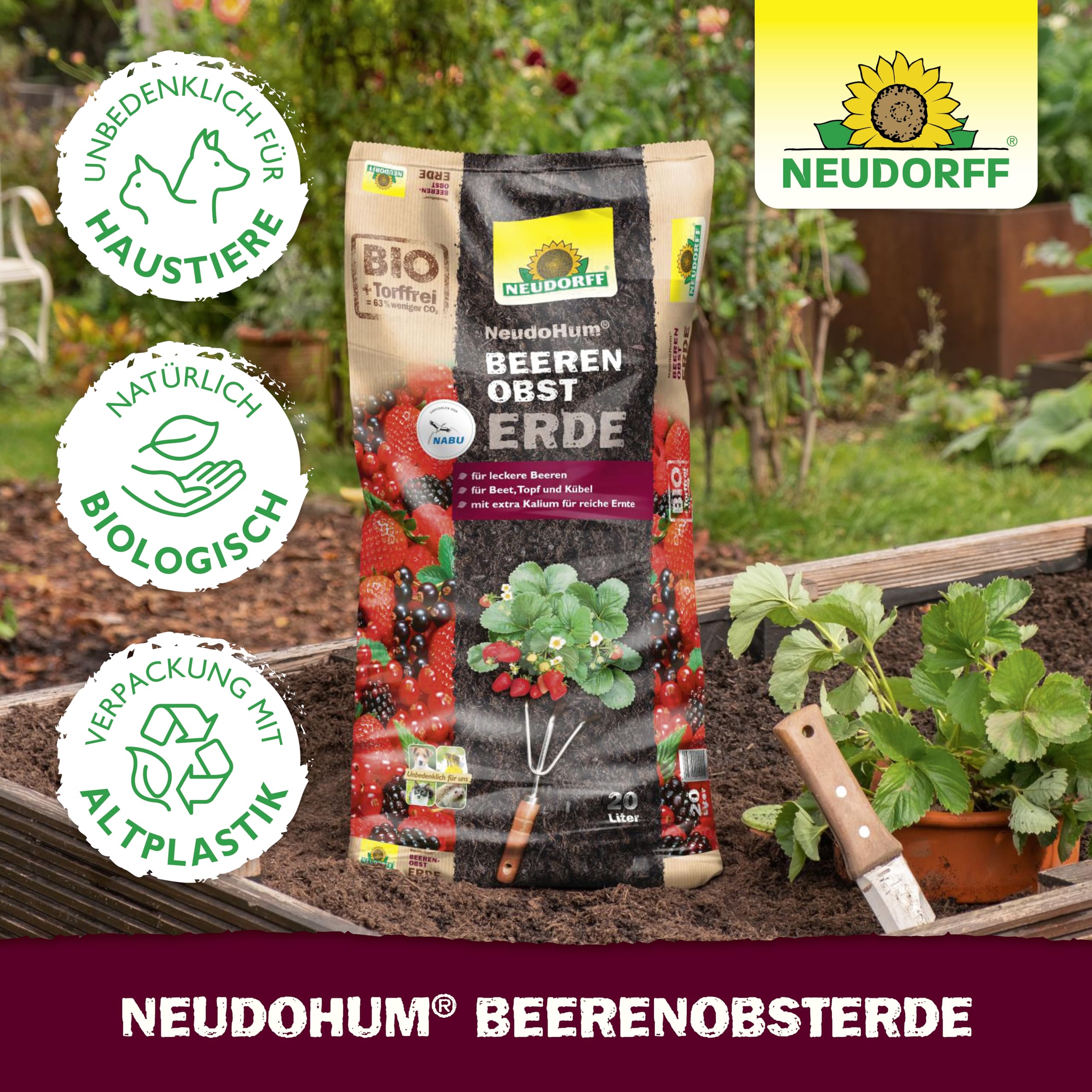 neudorff-neudohum-beerenobsterde-20-l-torffrei-bio image 6
