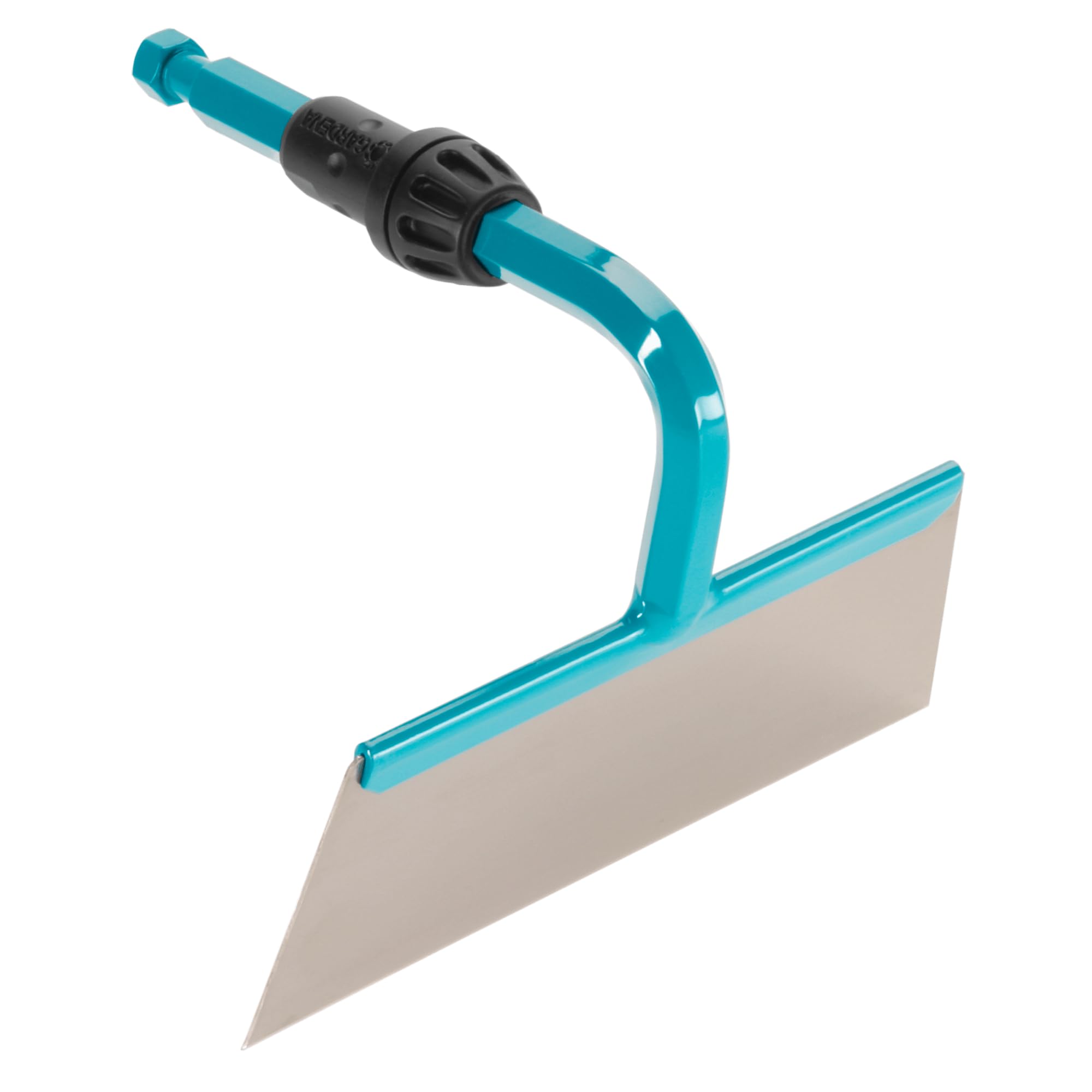 gardena-combisystem-schuffel-gardex-3187-20-mit-14-cm-arbeitsbreite image 7
