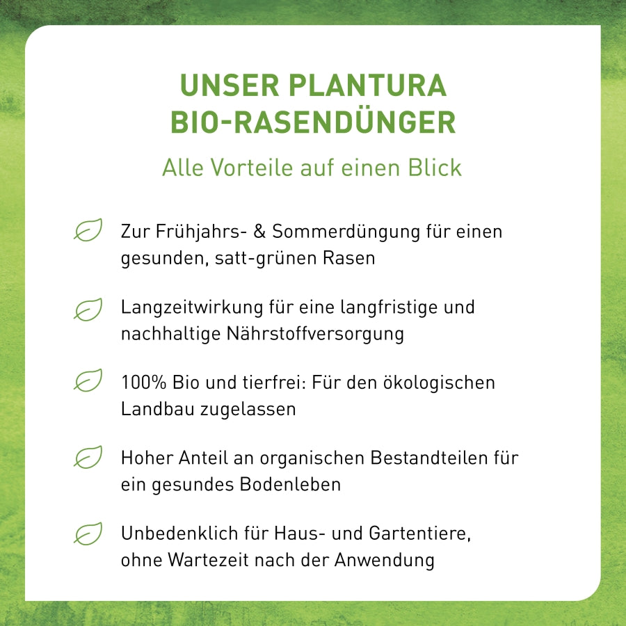 plantura-bio-rasend-nger-3-kg-box-organischer-langzeitd-nger image 7