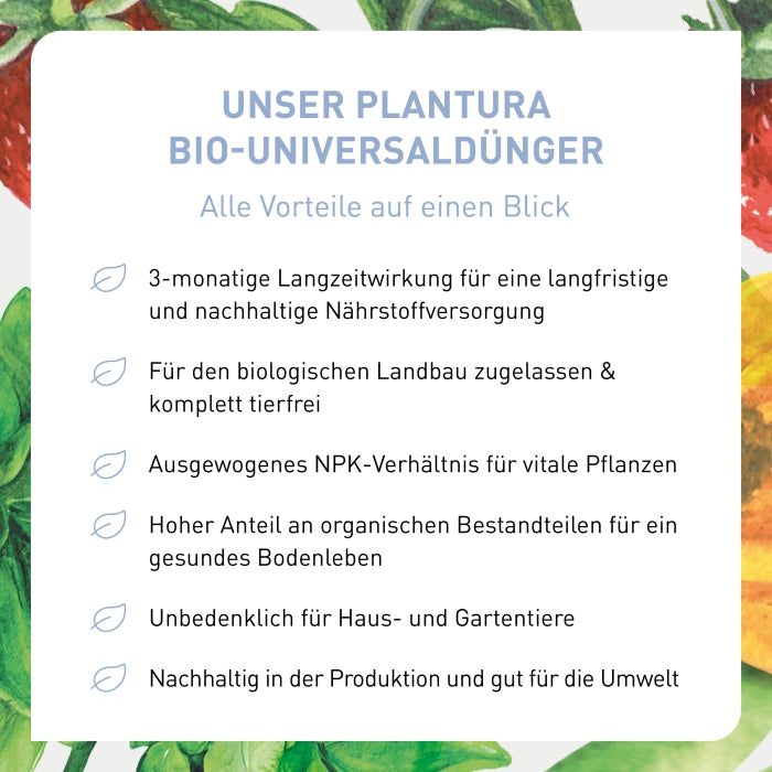 plantura-bio-universald-nger-1-5-kg-organischer-npk-d-nger-6-3-4 image 7
