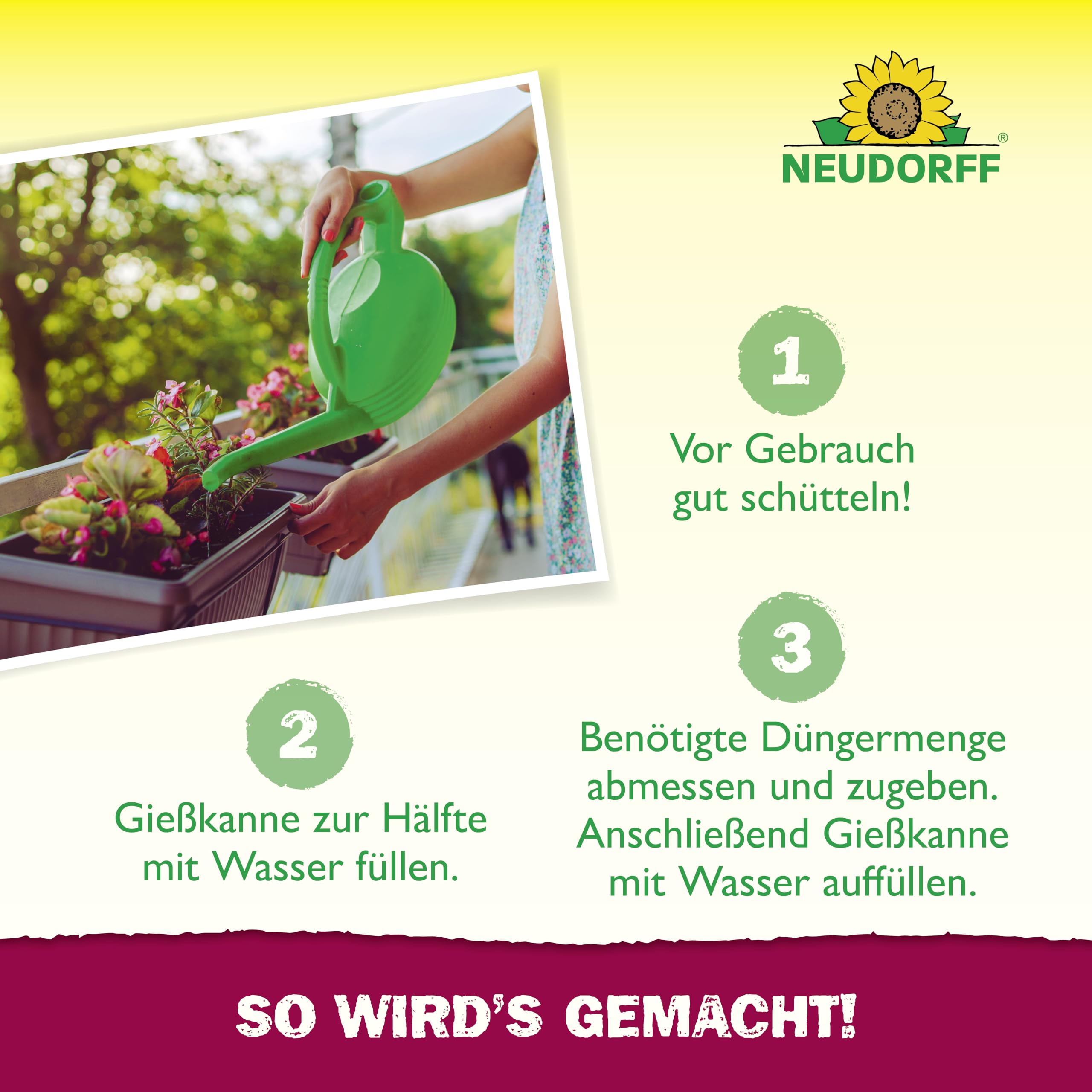 neudorff-azet-balkonpflanzend-nger-2-liter-bio-fl-ssigd-nger-npk-3-3-4-f-r-balko image 5