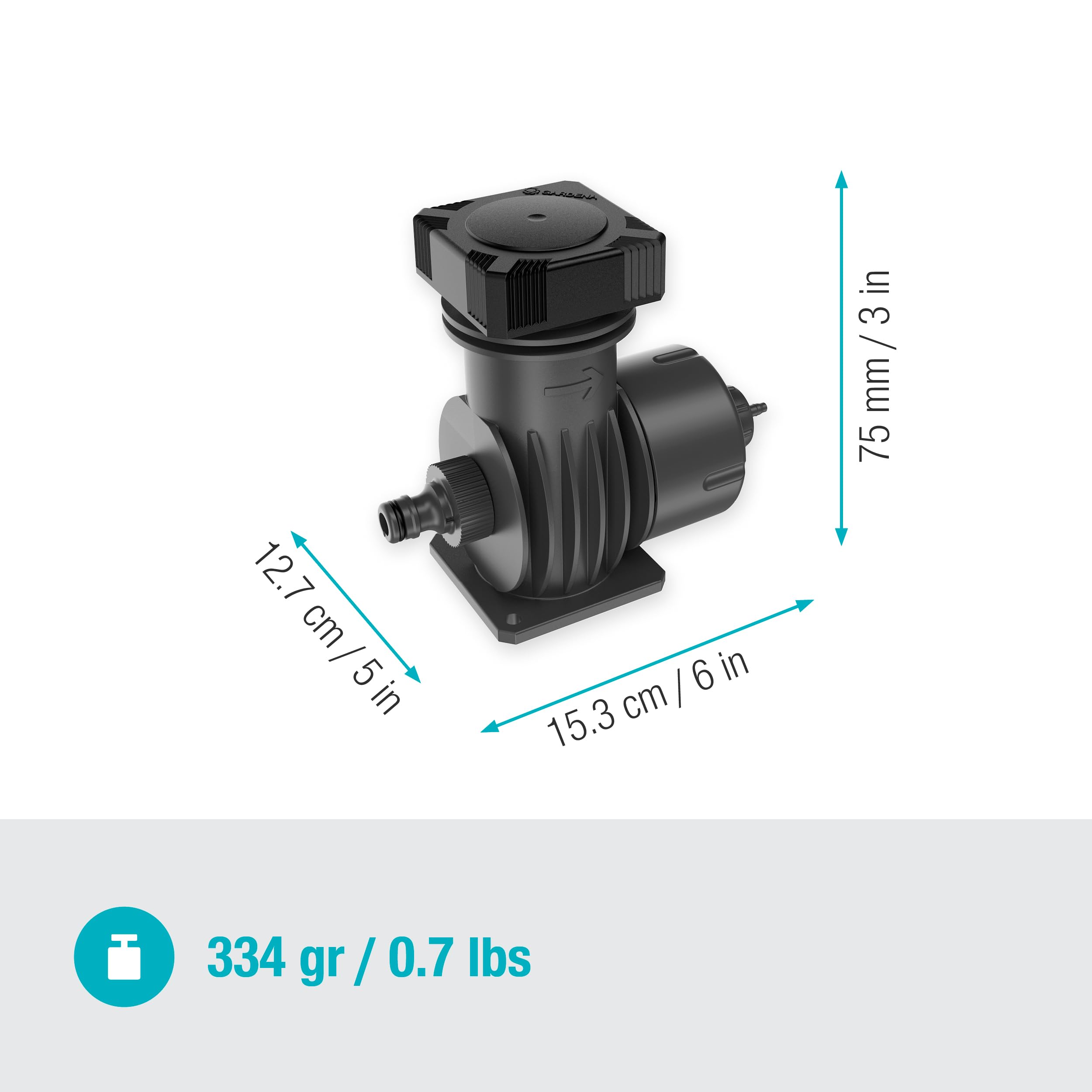 gardena-micro-drip-system-basisger-t-2000-13310-20-druckminderer-mit-filter-f-r- image 4