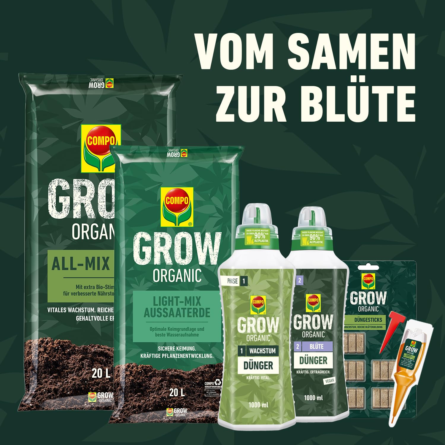 compo-grow-organic-bl-te-d-nger-500-ml-organischer-speziald-nger-f-r-die-bl-teph image 4