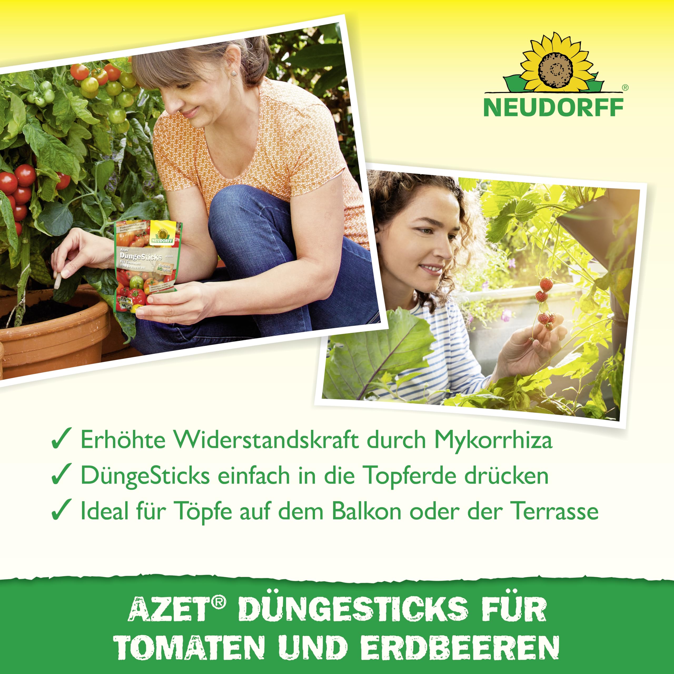 neudorff-azet-d-ngesticks-f-r-tomaten-und-erdbeeren-40-st-ck image 4