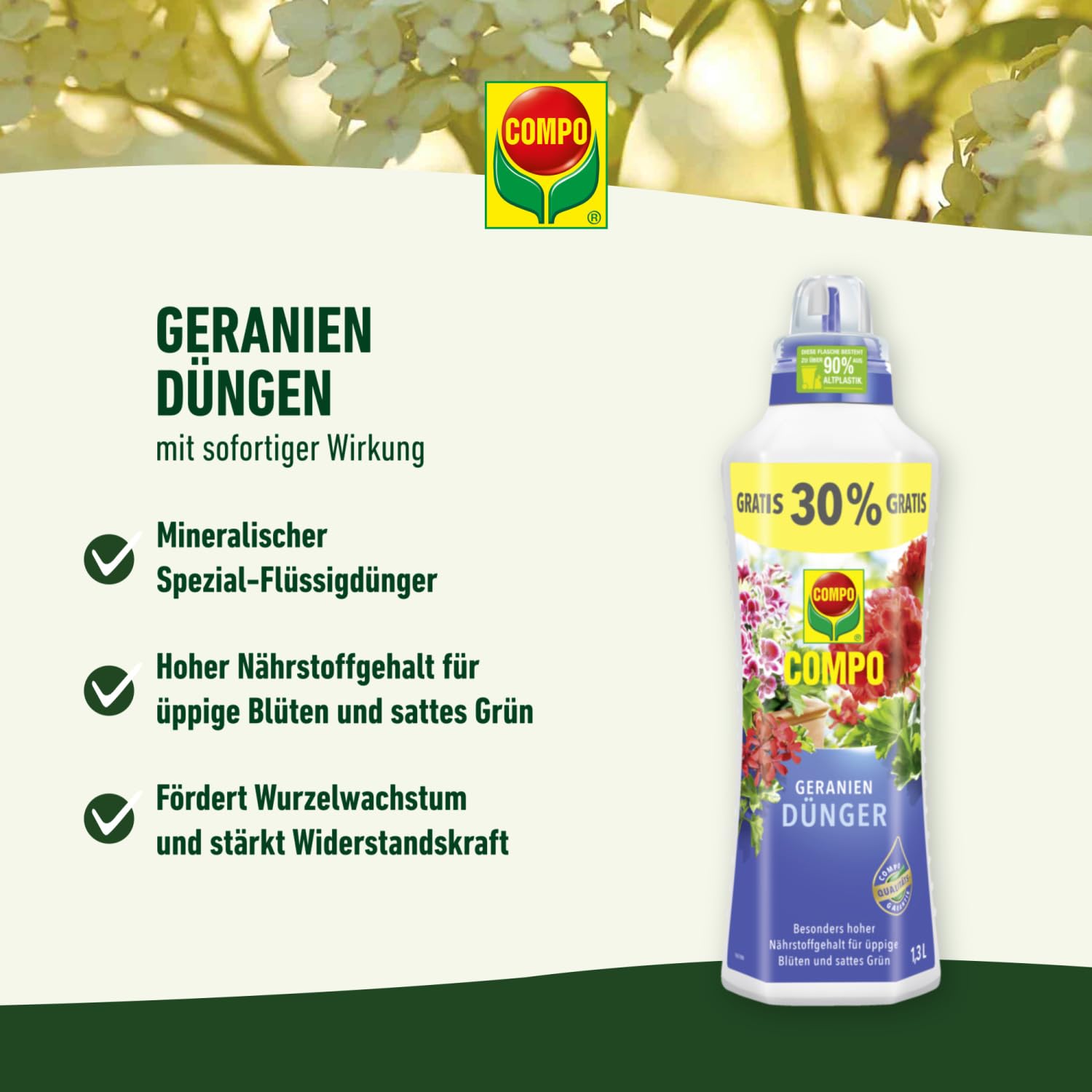 compo-geraniend-nger-spezial-fl-ssigd-nger-mit-eisen-1-3-l image 8