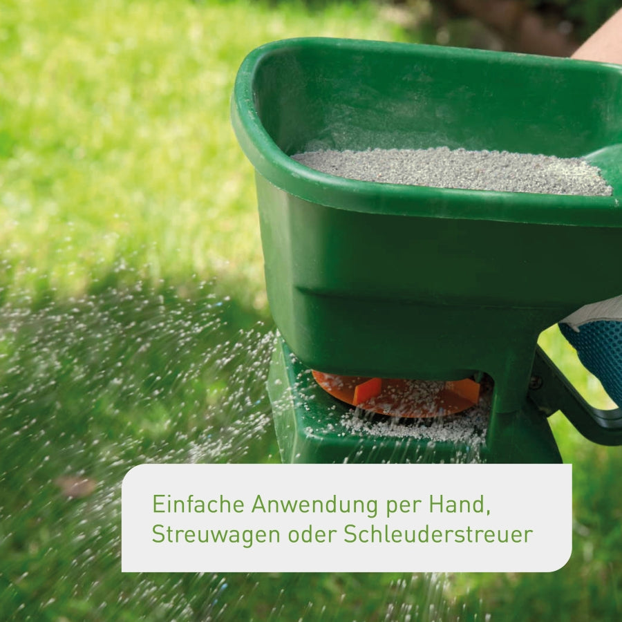 plantura-bio-rasen-gartenkalk-15-kg-kohlensaurer-kalk image 4