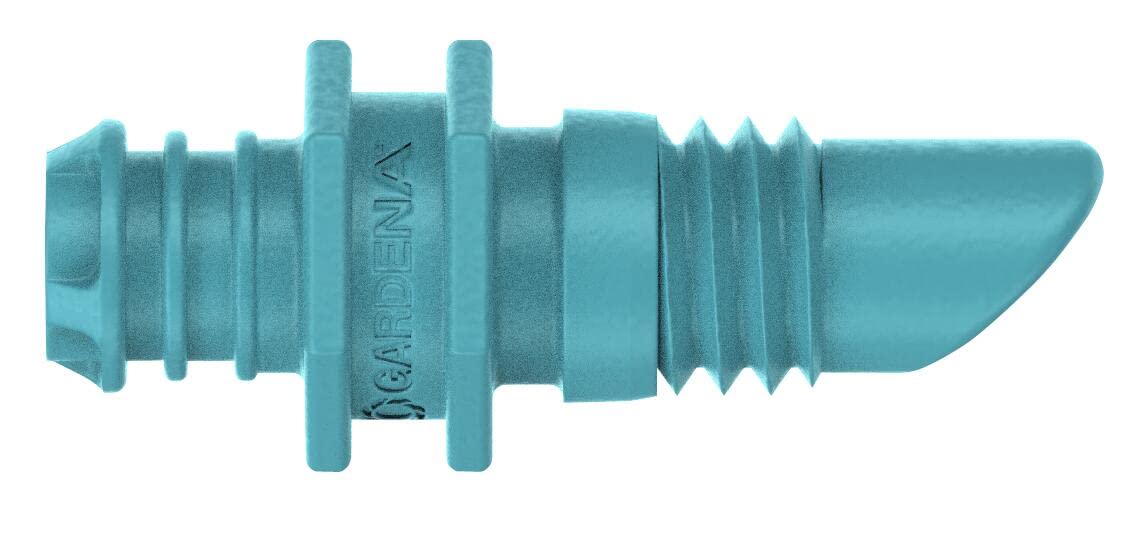 gardena-micro-drip-system-endtropfer-2-l-h-25-st-ck-13307-20 image 3