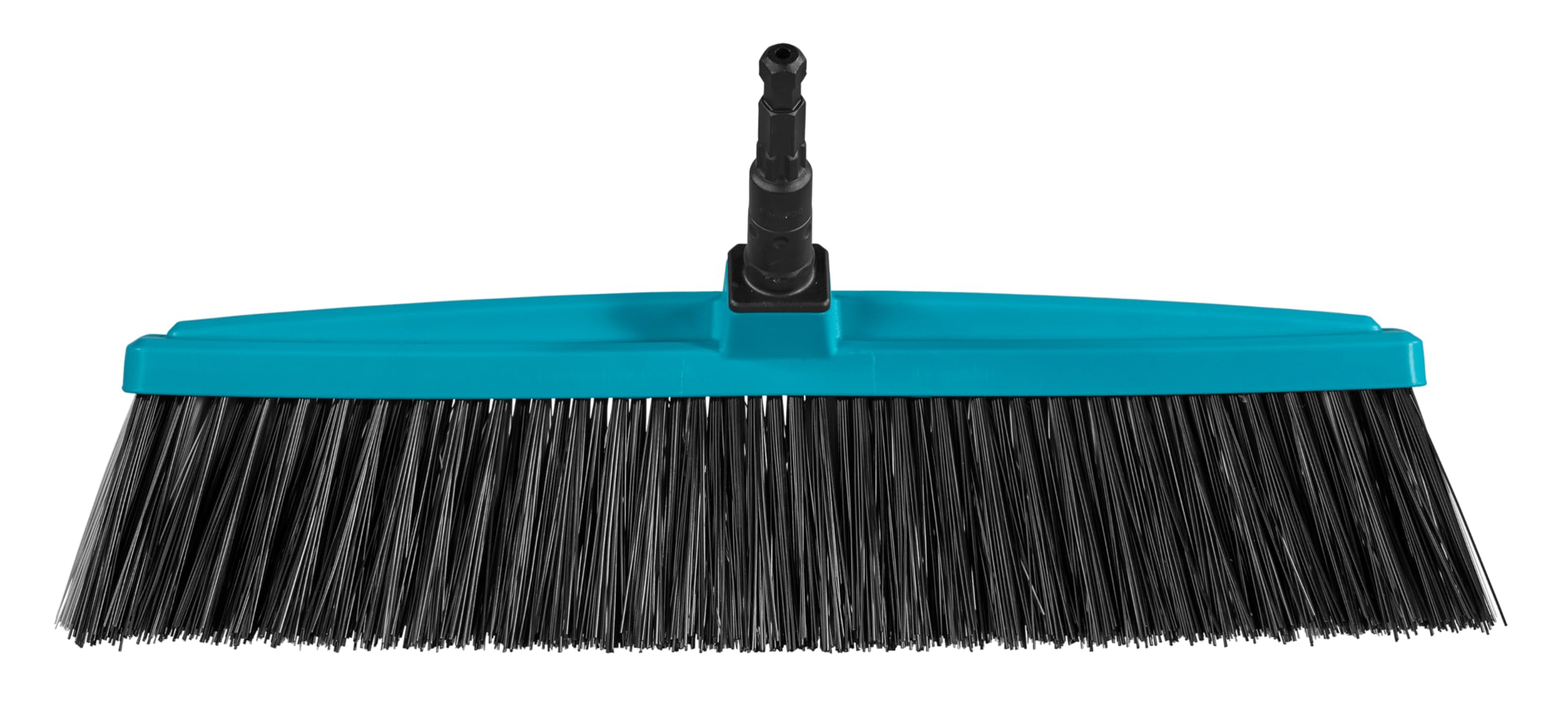 gardena-combisystem-stra-enbesen-3622-20-kehrbesen-45-cm-mit-polypropylen-borste image 2