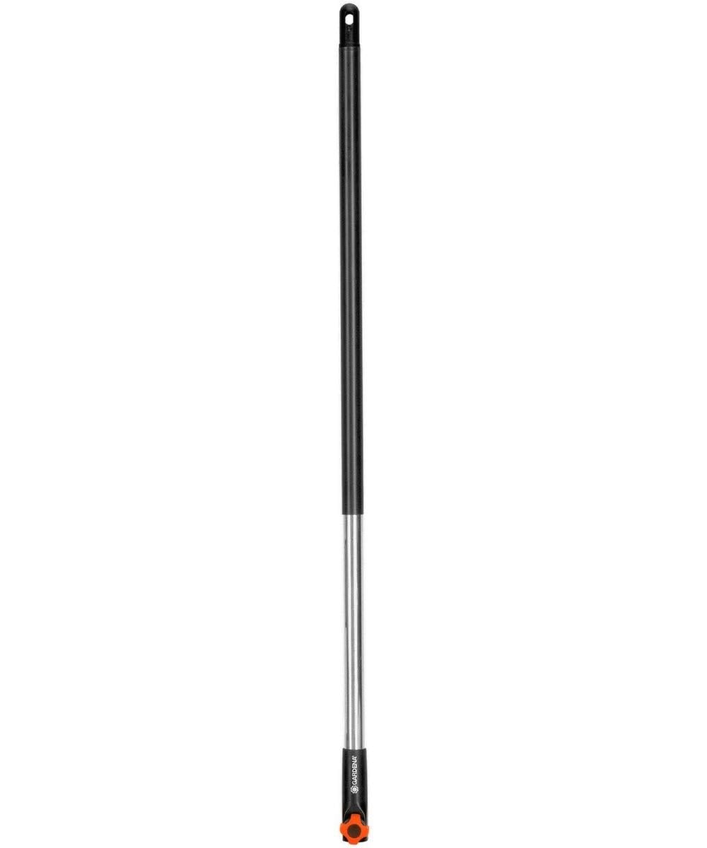 gardena-combisystem-kleinger-te-verl-ngerungsstiel-8900-20-alu-78-cm image 1