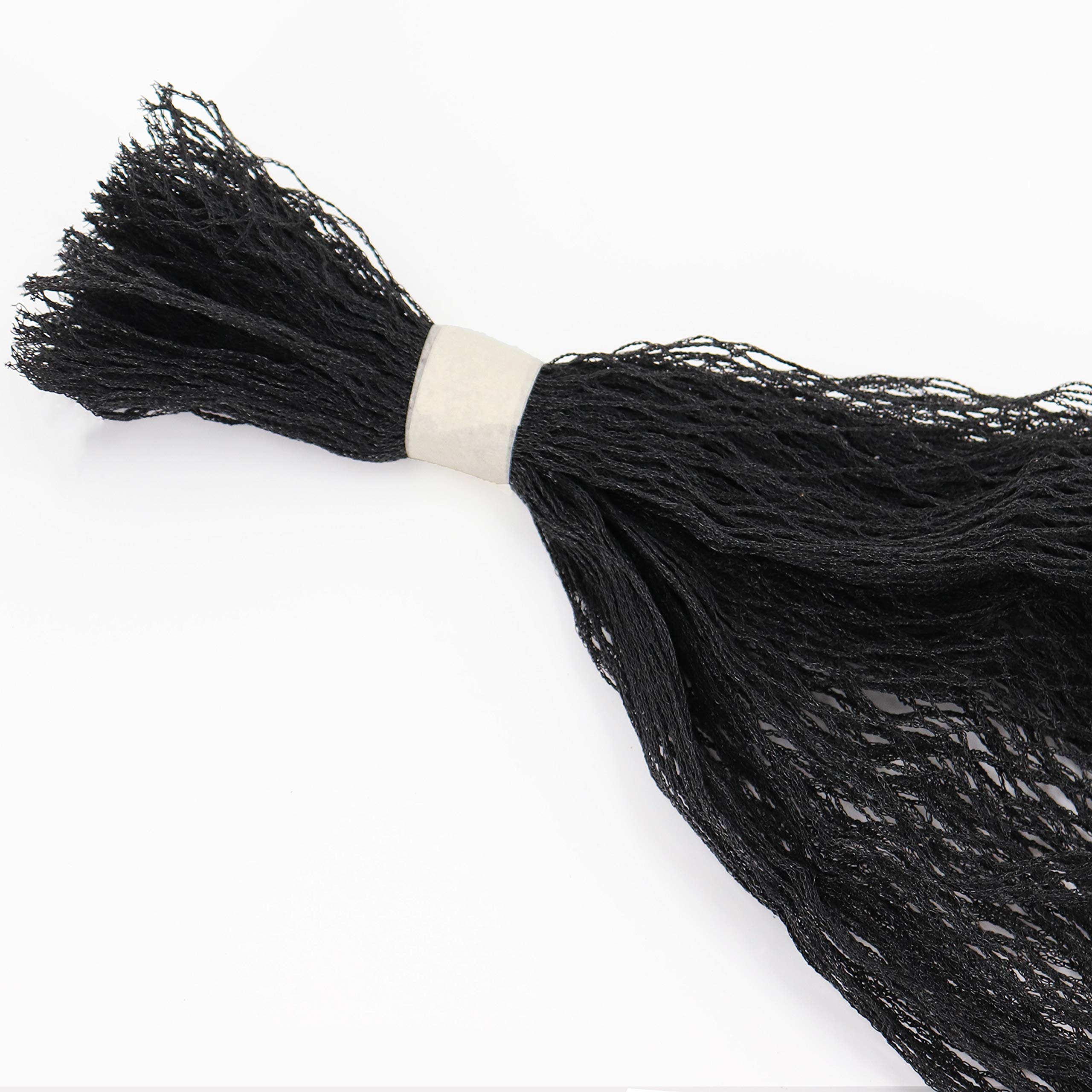 aquagart-teichnetz-laubnetz-14-m-x-4-m-20x20-mm-schwarz image 4
