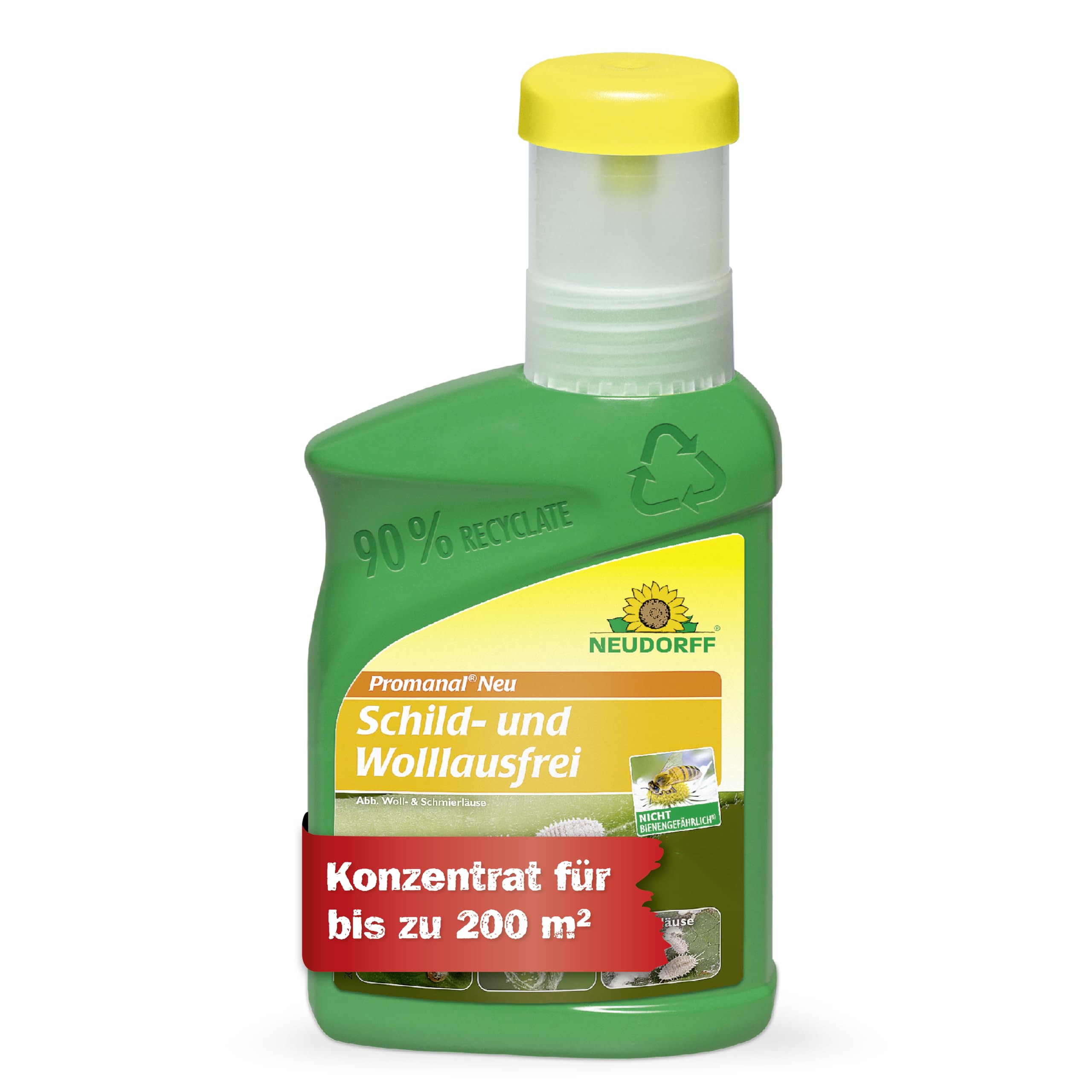 neudorff-promanal-af-neu-schild-und-wolllausfrei-500-ml-spray image 8