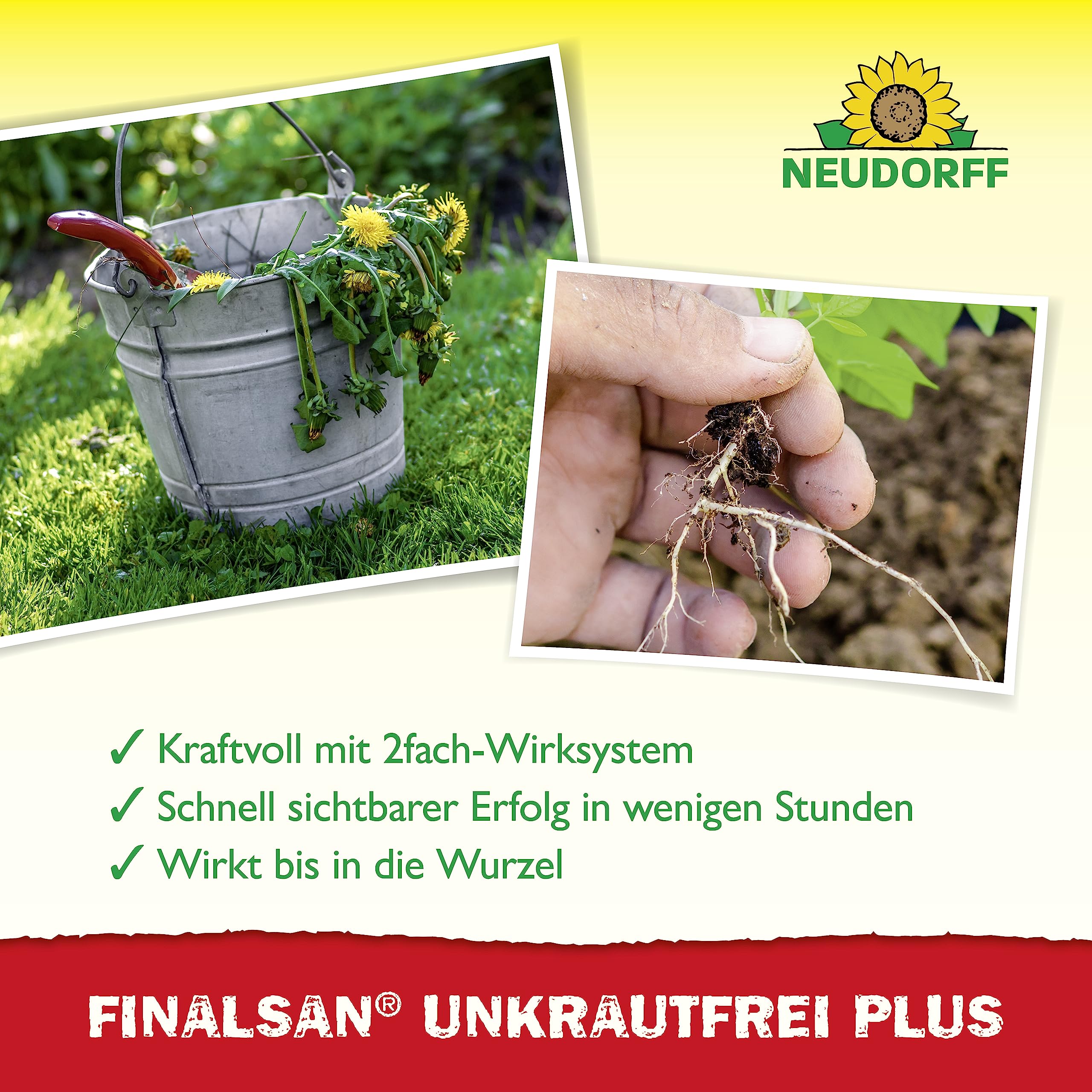 neudorff-finalsan-unkrautfrei-plus-konzentrat-2-l-glyphosatfrei image 4
