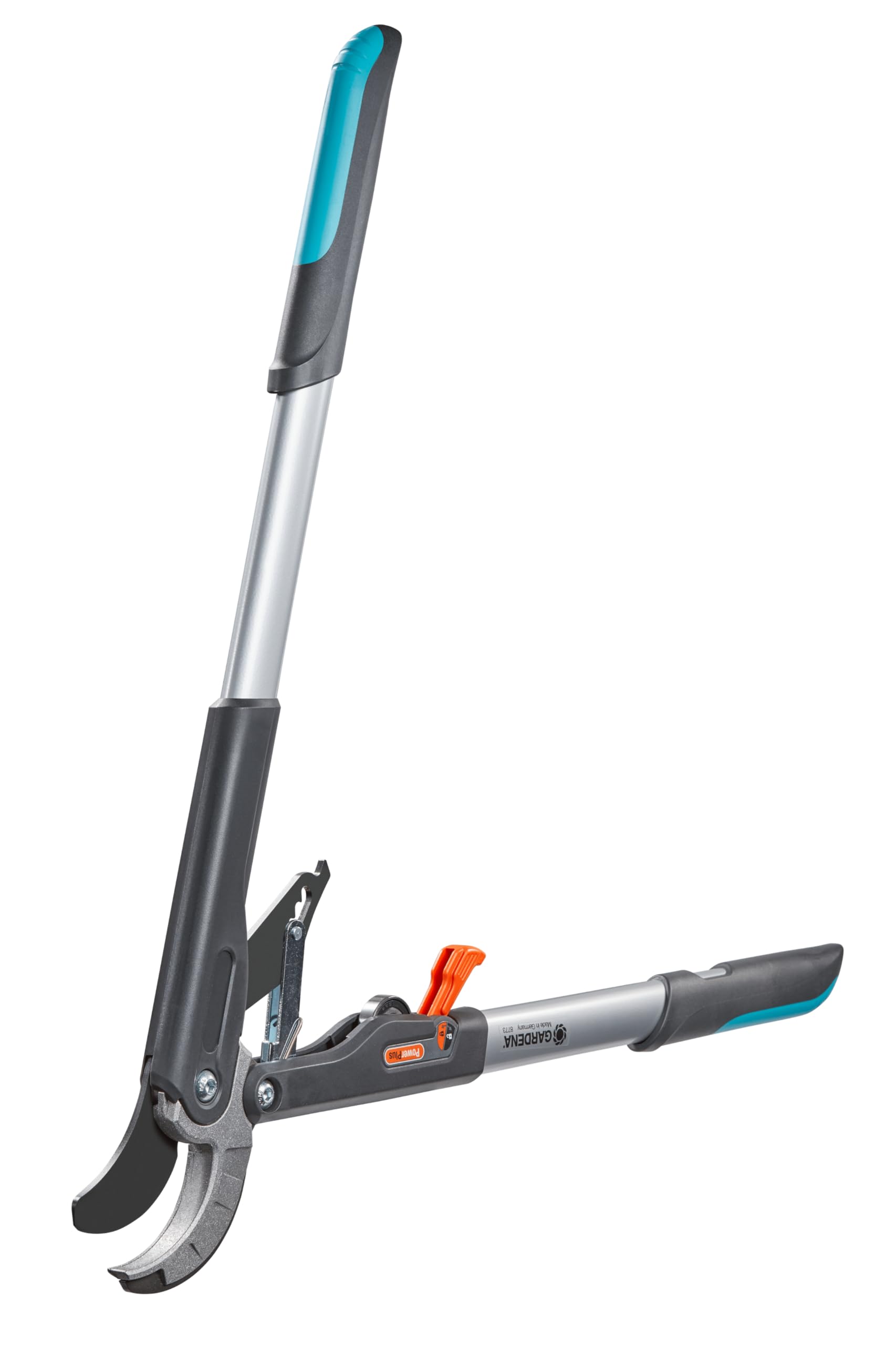 gardena-comfort-ratschen-astschere-smartcut-59-cm-45-mm-8773-20 image 2