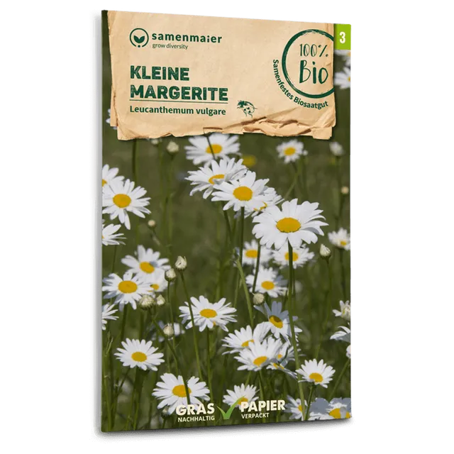 plantura-bio-kleine-margerite-wildblume-bio-saatgut image 1