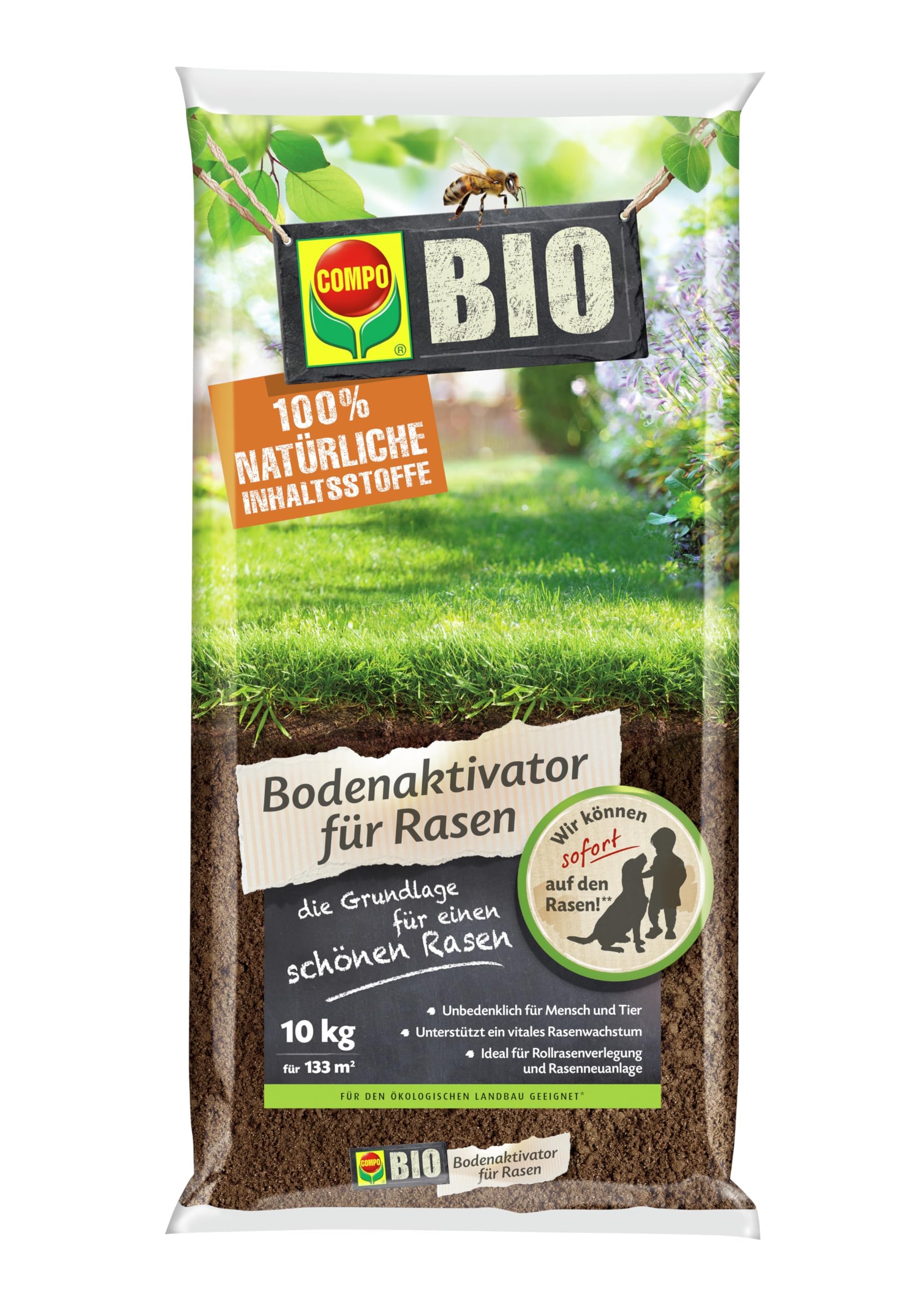 compo-bio-bodenaktivator-f-r-rasen-10-kg image 3