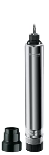 gardena-1499-20-premium-tiefbrunnenpumpe-6000-5-inox-automatic image 8