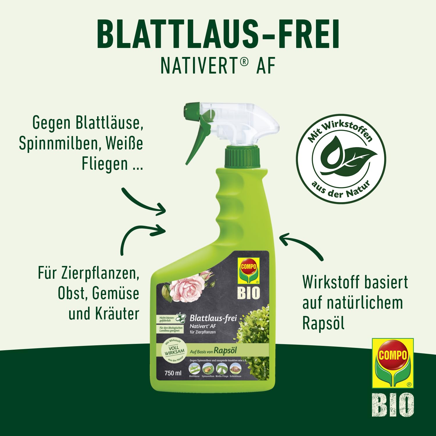 compo-blattlaus-frei-nativert-af-spray-750-ml-anwendungsfertig image 2