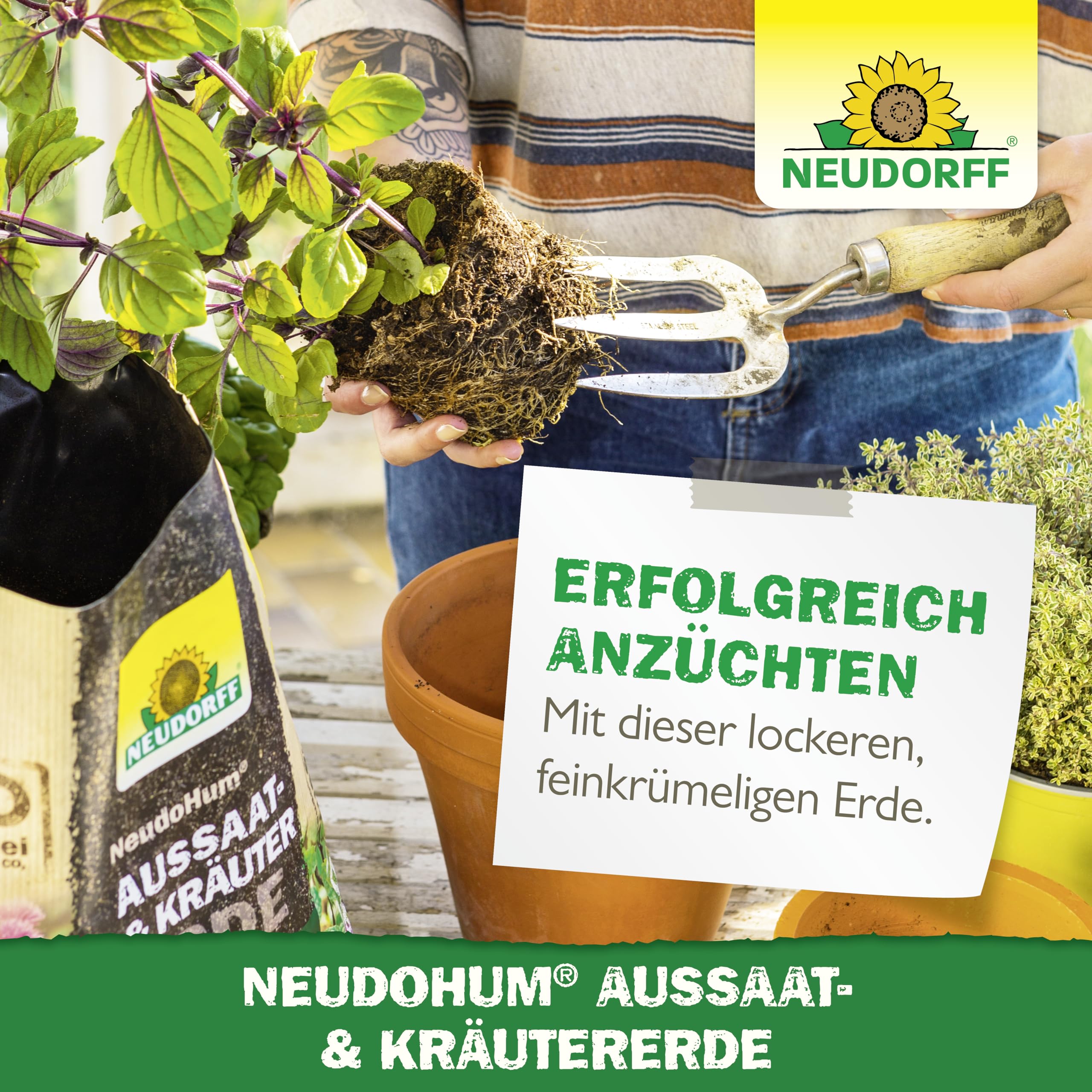neudorff-neudohum-aussaat-kr-utererde-torffrei-10-l image 7