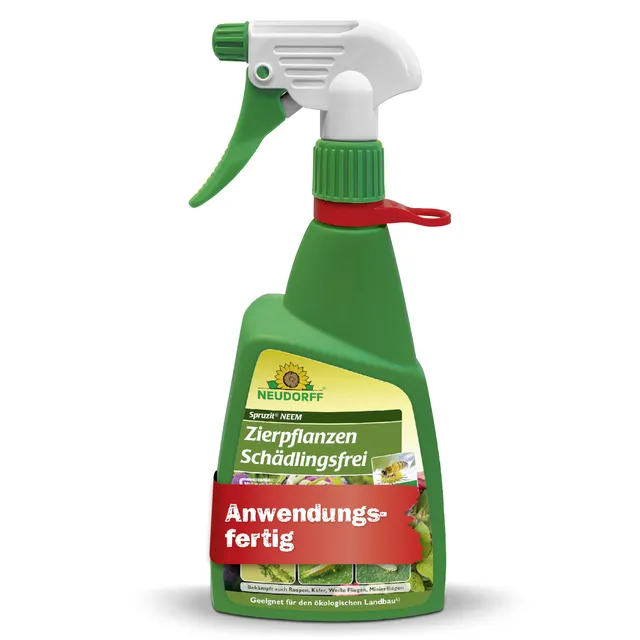 neudorff-spruzit-neem-zierpflanzen-sch-dlingsfrei-450-ml-spray image 1