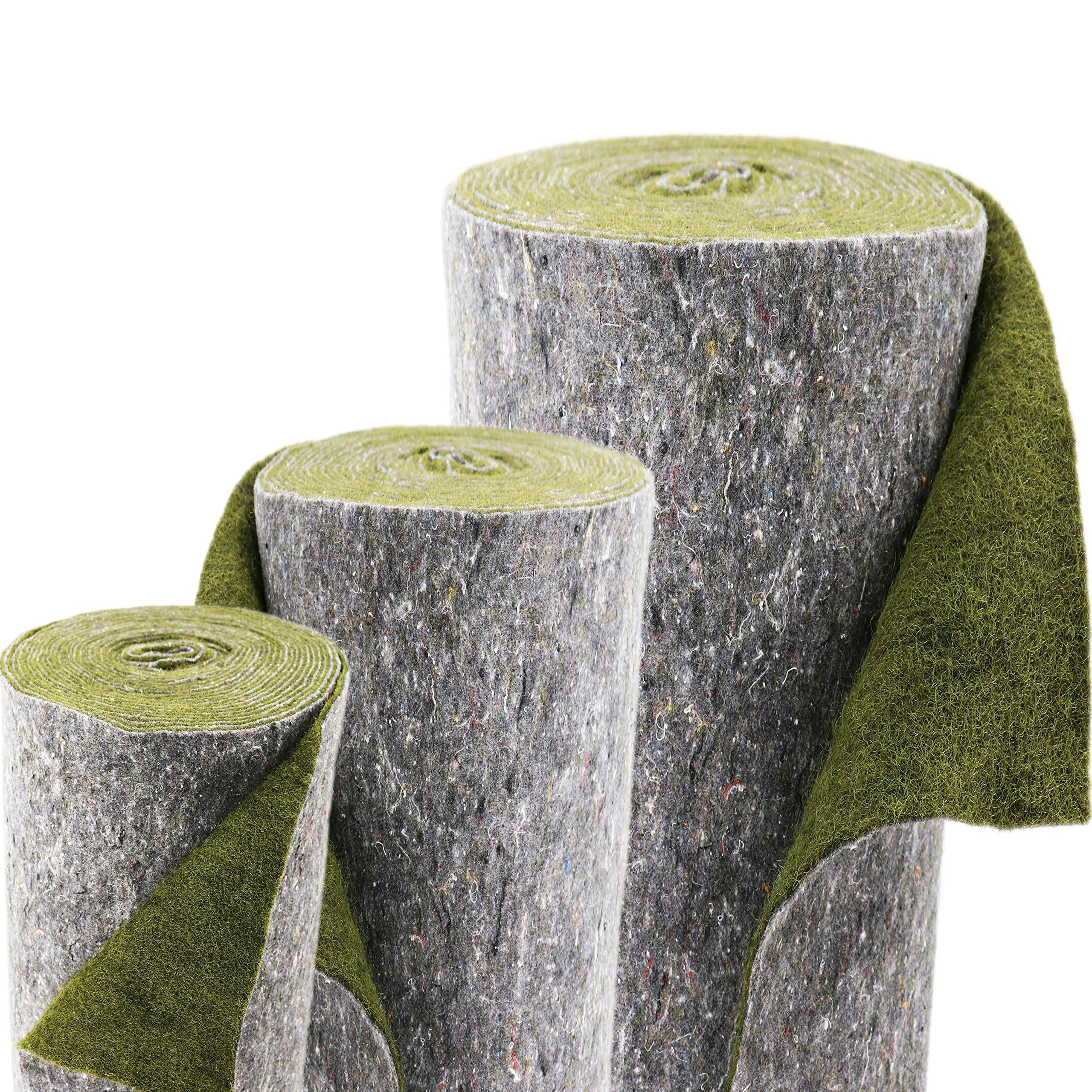 aquagart-ufermatte-f-r-teiche-14-m-x-1-0-m-gr-n-pp image 1