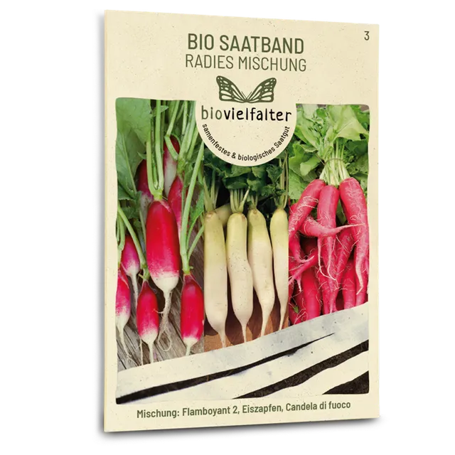 plantura-saatband-bio-radieschen-mischung-bio-gem-sesaatgut image 1