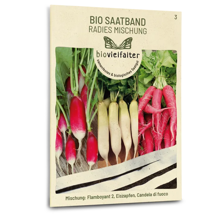 plantura-saatband-bio-radieschen-mischung-bio-gem-sesaatgut image 1