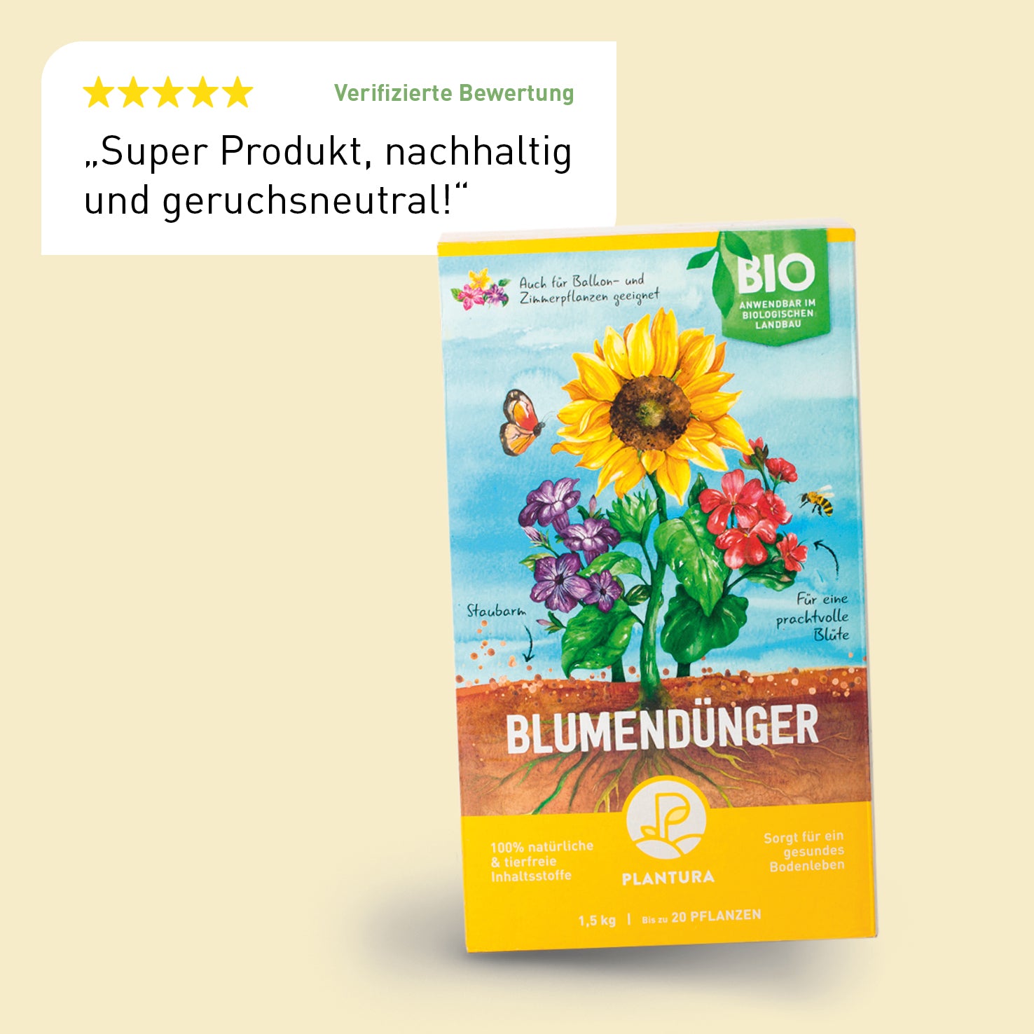 plantura-bio-blumend-nger-1-5-kg-granulat-mit-langzeitwirkung image 5