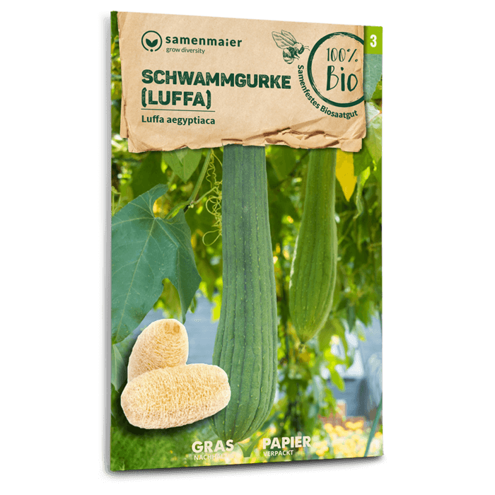 plantura-bio-schwammgurke-luffa-bio-saatgut image 1