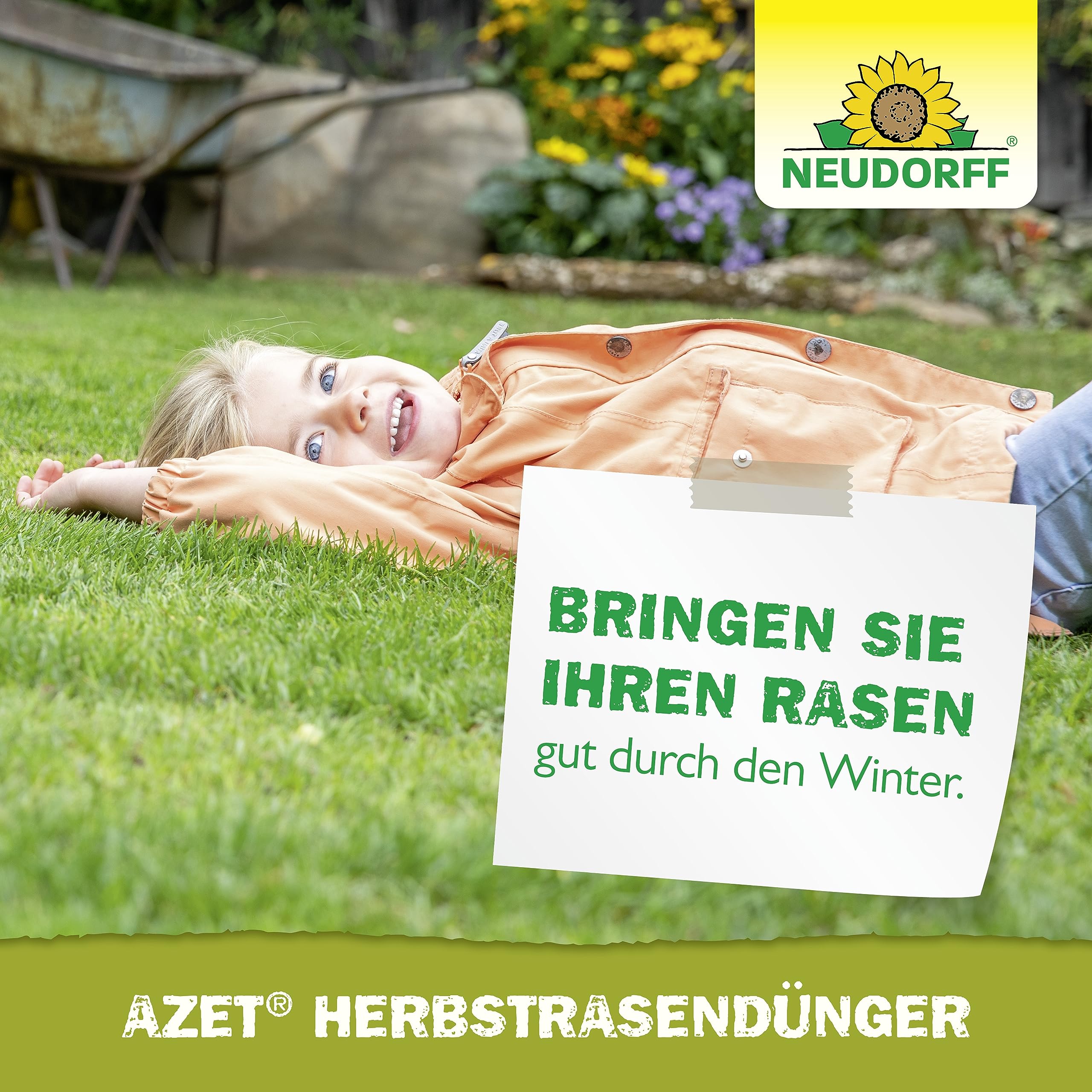 neudorff-azet-herbstrasend-nger-10-kg-bio-npk-7-3-10-mit-mykorrhiza image 6