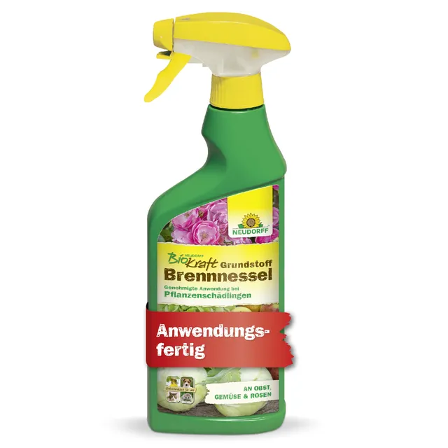 neudorff-biokraft-grundstoff-brennnessel-af-spray-500-ml-sch-dlingsabwehr image 1