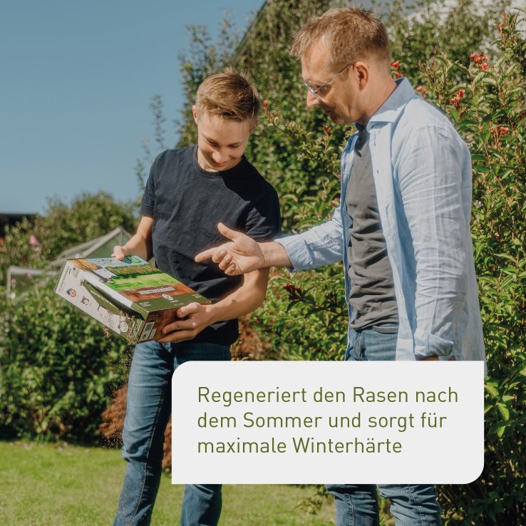 plantura-bio-herbstrasend-nger-3-kg-box-organischer-granulatd-nger-npk-5-1-9 image 2