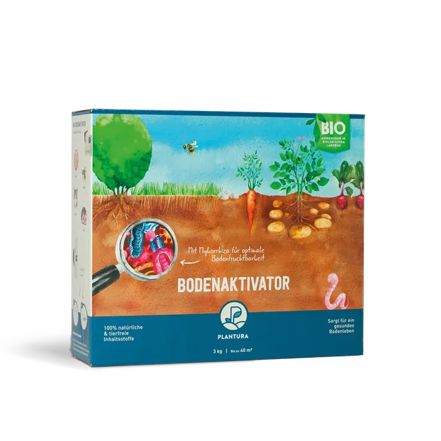 plantura-bio-bodenaktivator-3-kg-box-organischer-bodend-nger-npk-4-1-2-8 image 1