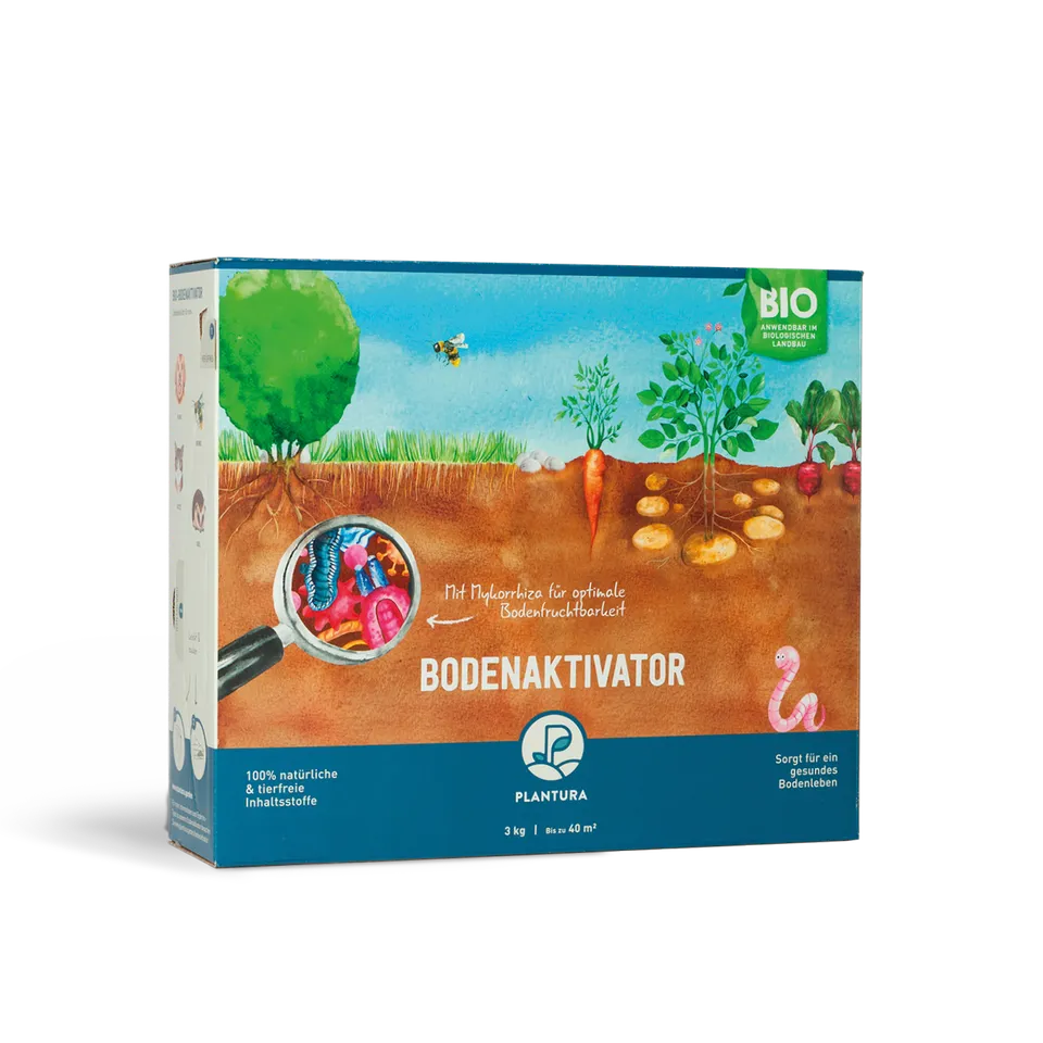 plantura-bio-bodenaktivator-3-kg-box-organischer-bodend-nger-npk-4-1-2-8 image 1