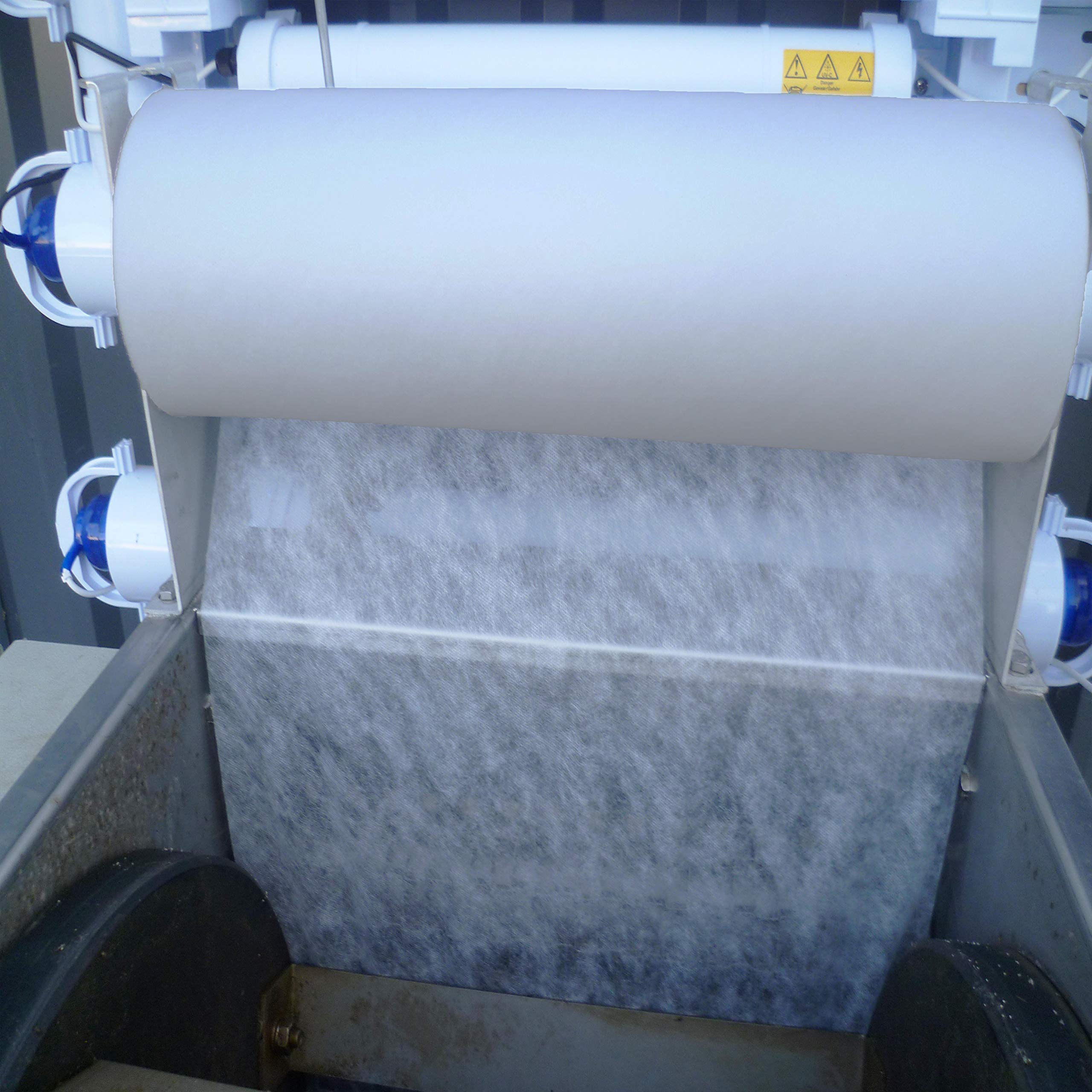 aquagart-filtervlies-vlies-rolle-200-m-x-100-cm-wei-profiqualit-t image 5