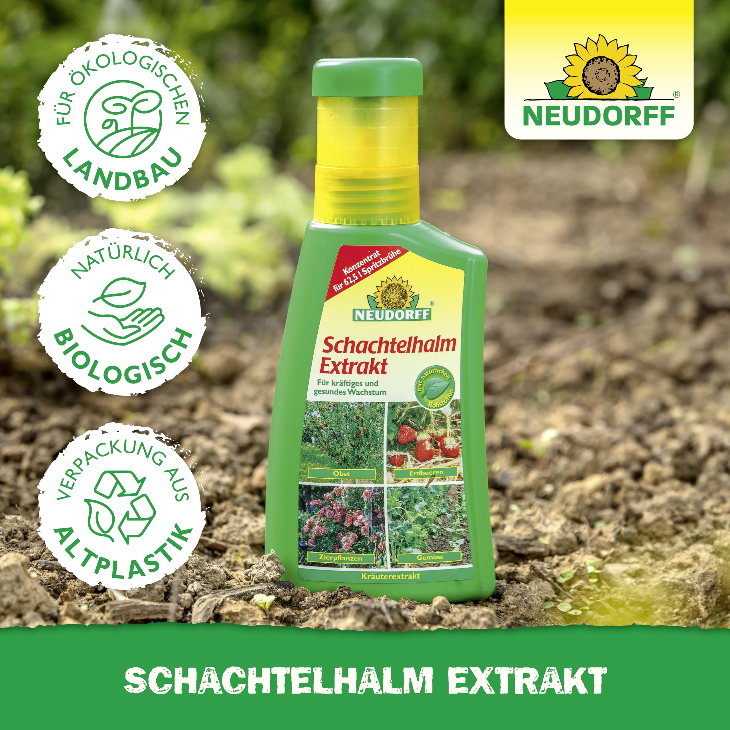 neudorff-schachtelhalm-extrakt-250-ml-kr-uterextrakt-pflanzenst-rkung image 5